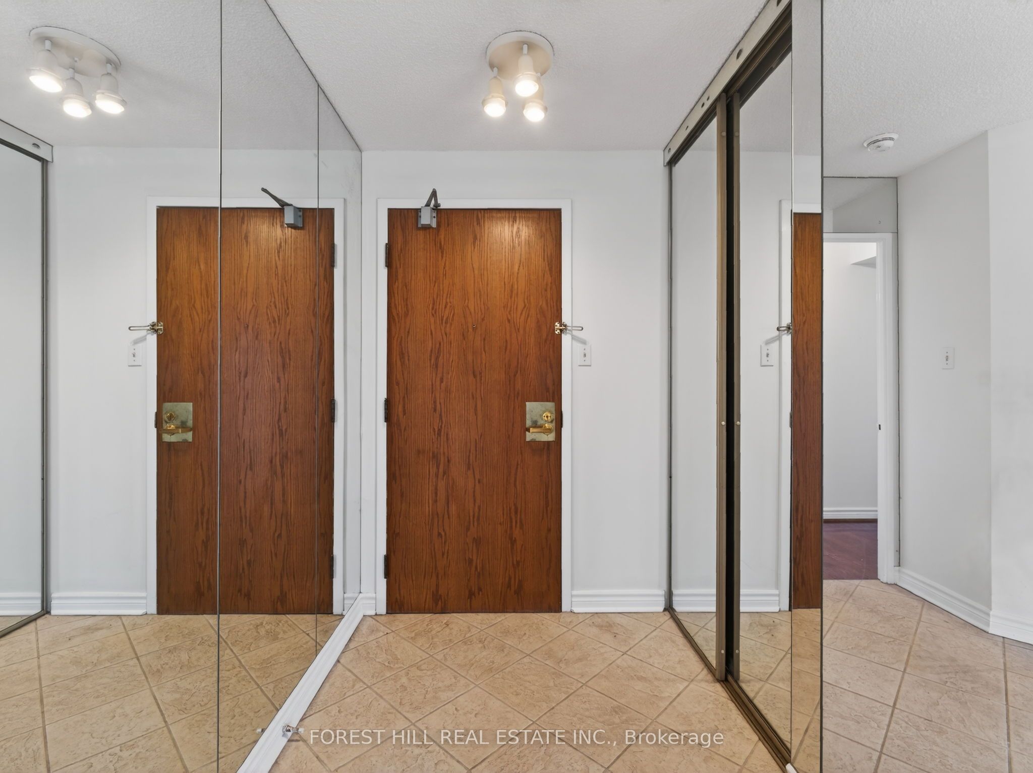 N13528512 Property Photo 4