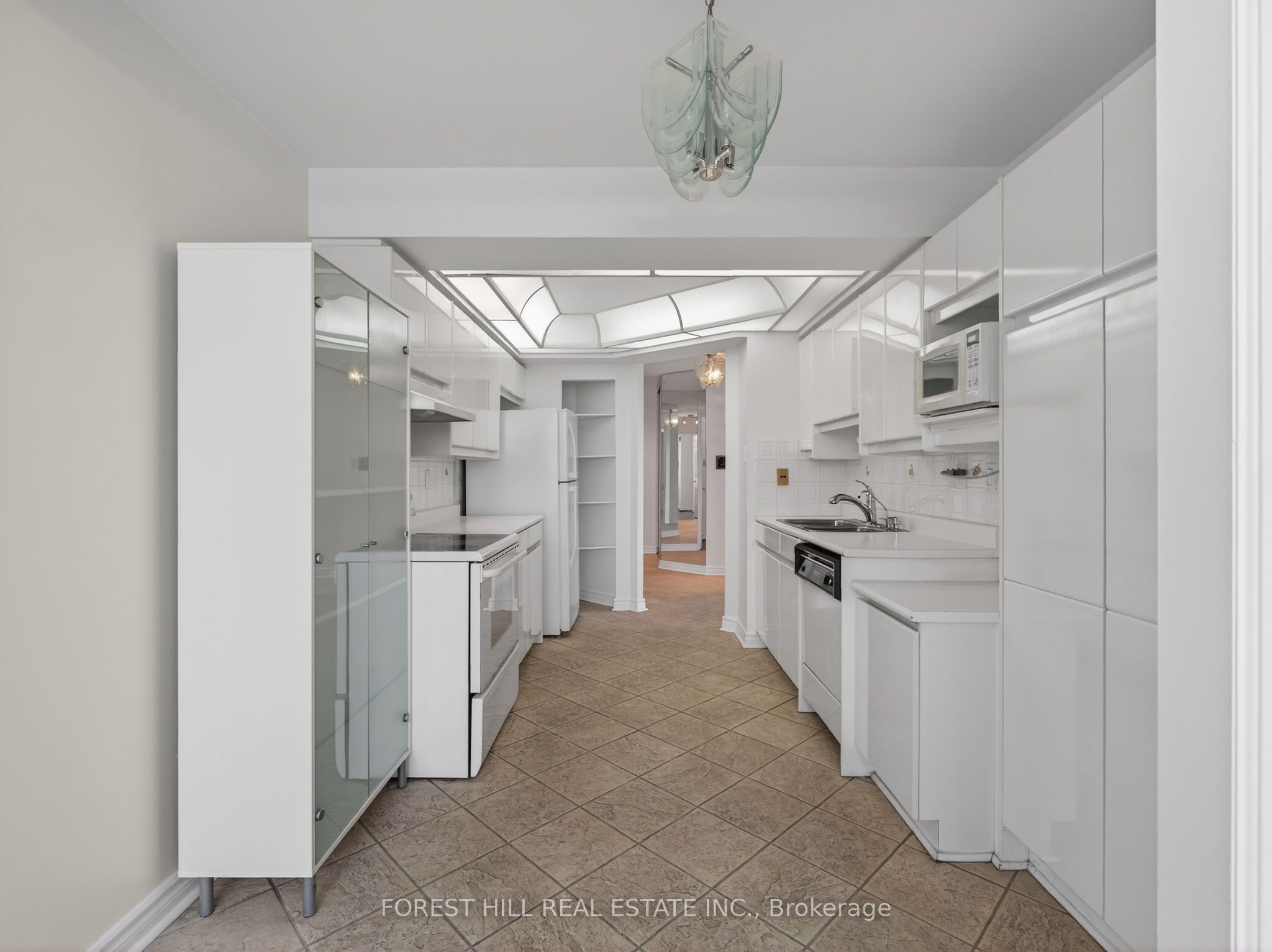 N13528512 Property Photo 9