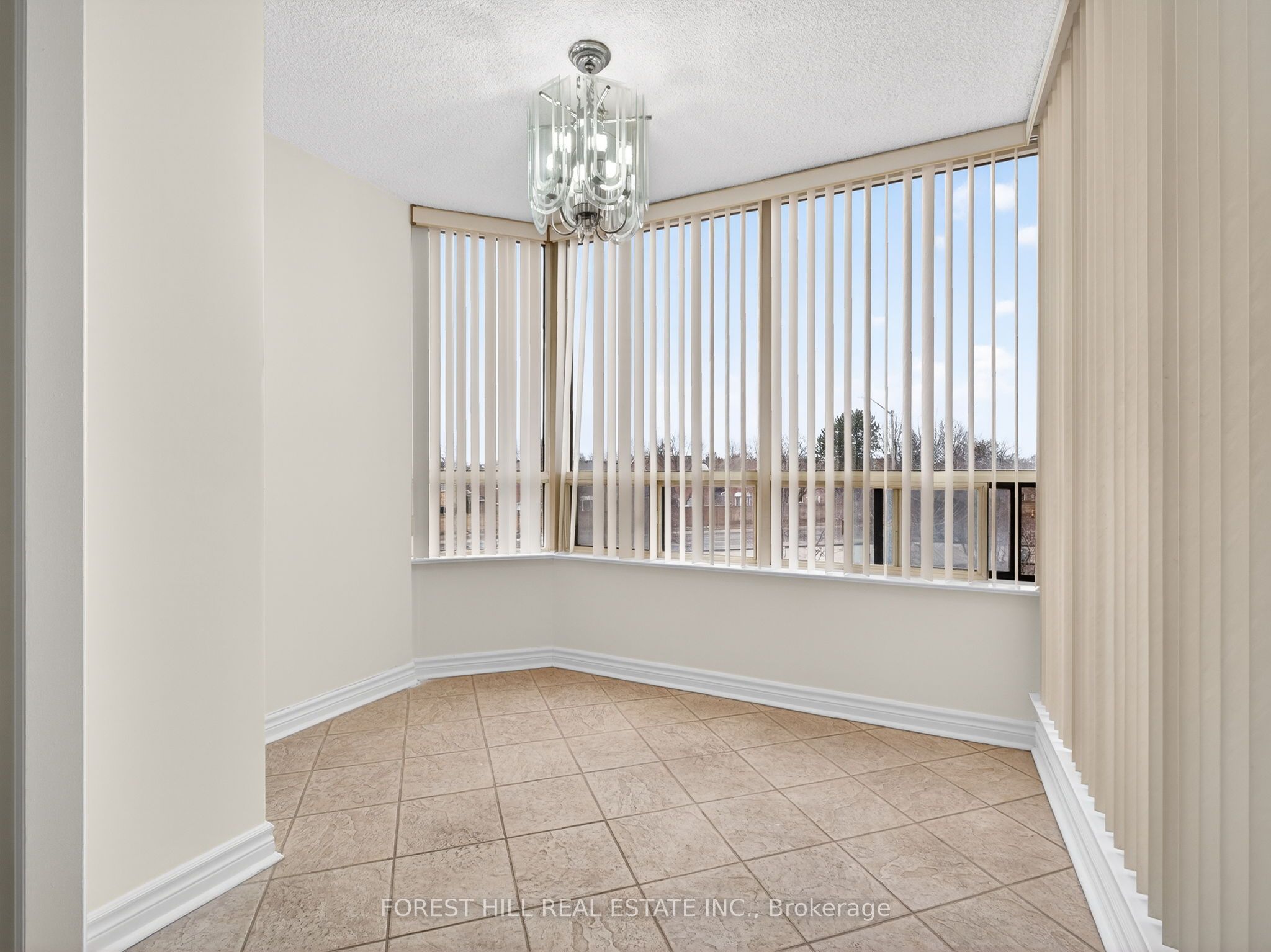 N13528512 Property Photo 10