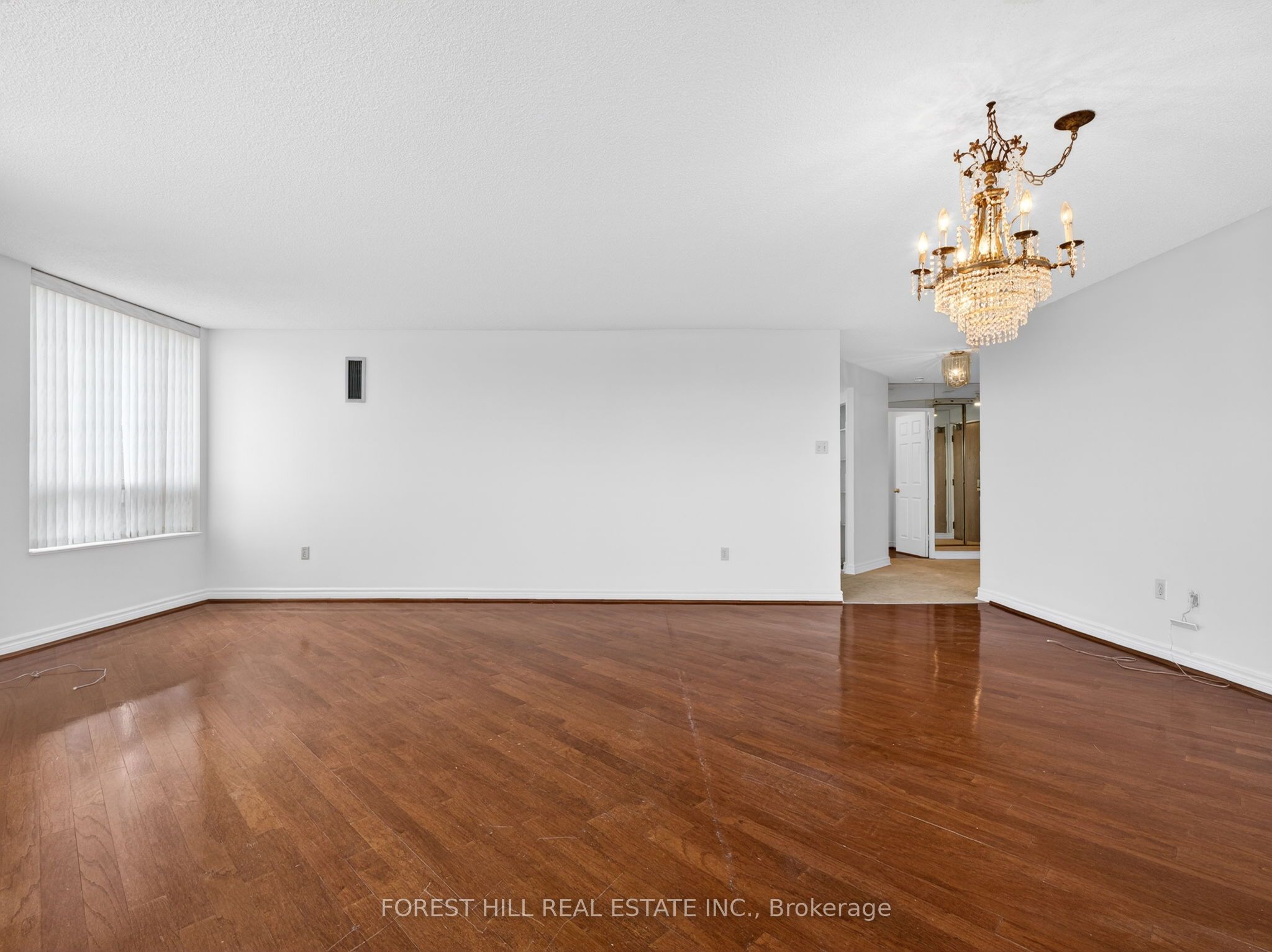 N13528512 Property Photo 11