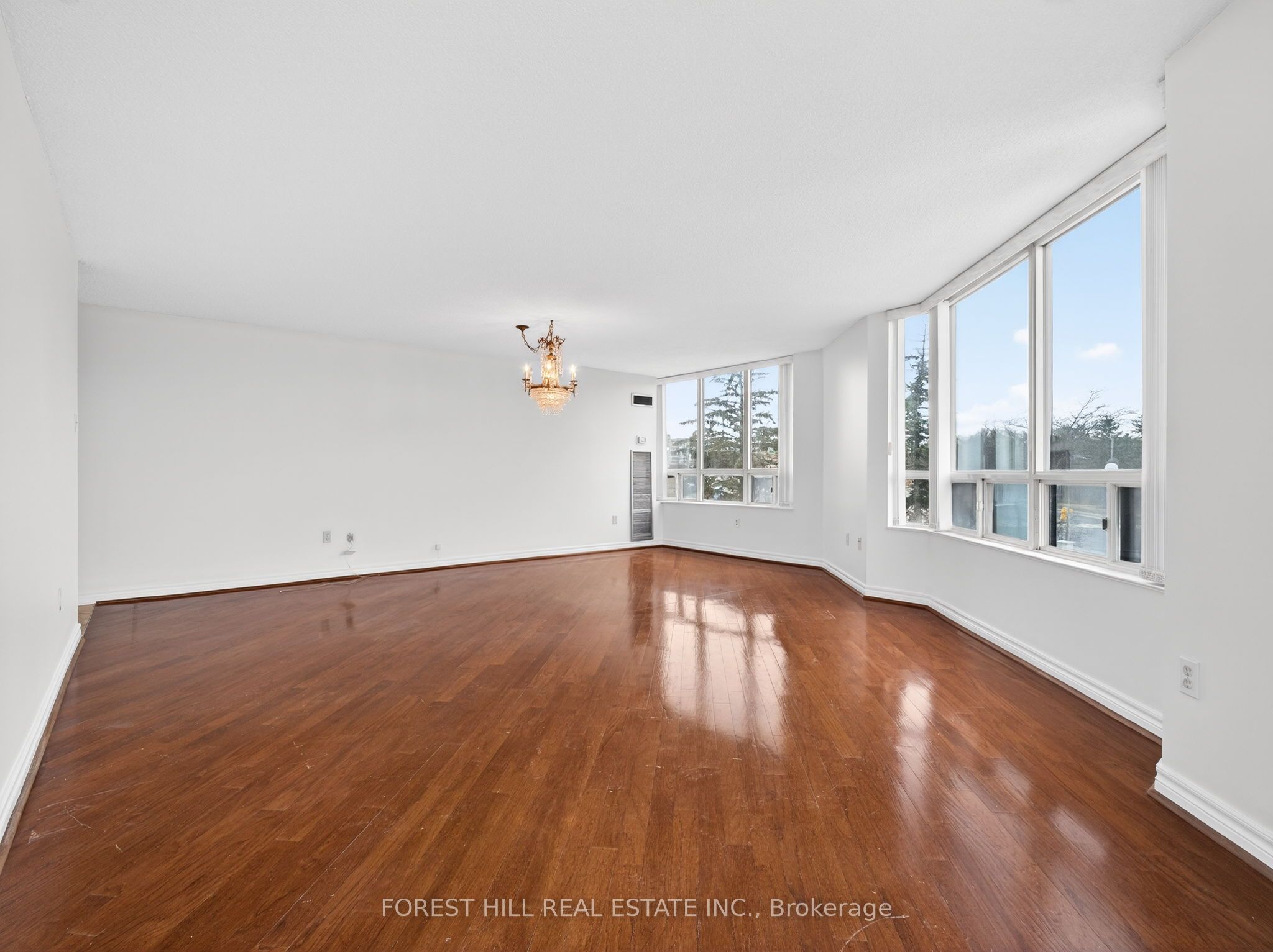 N13528512 Property Photo 12