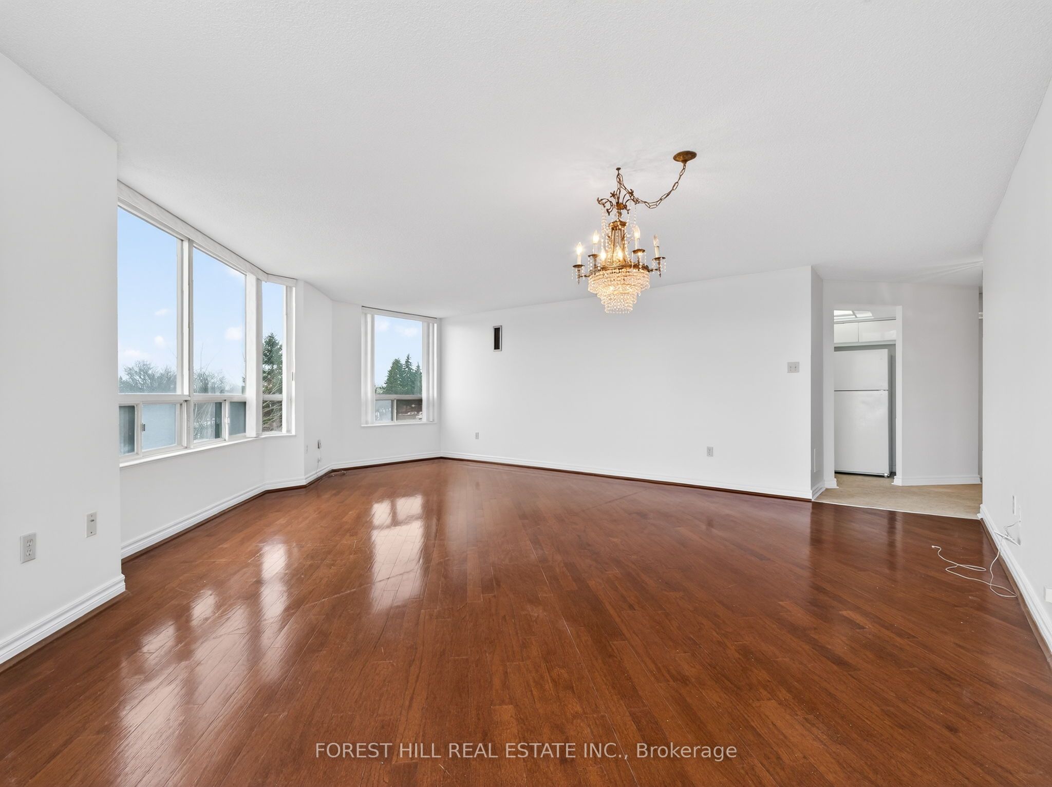 N13528512 Property Photo 13