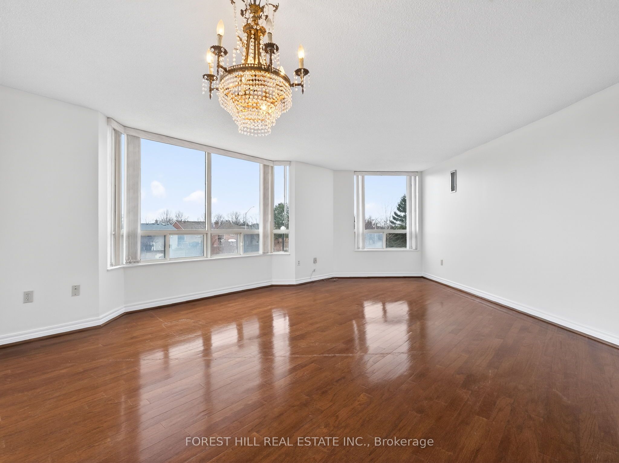N13528512 Property Photo 14