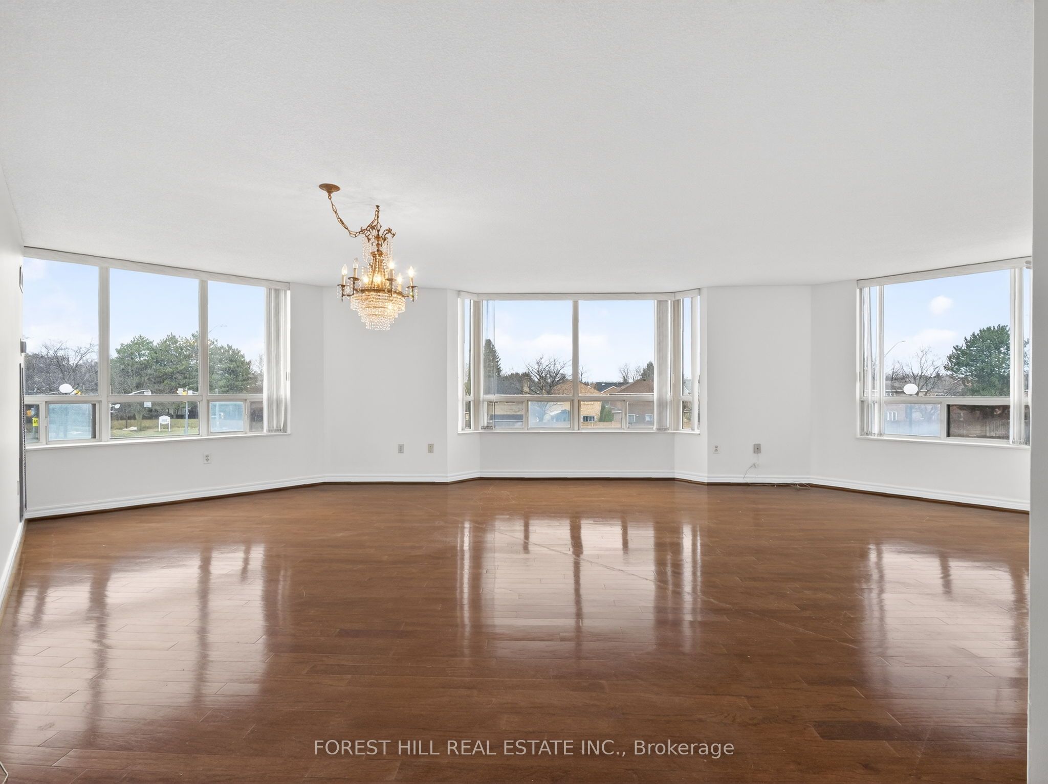 N13528512 Property Photo 15