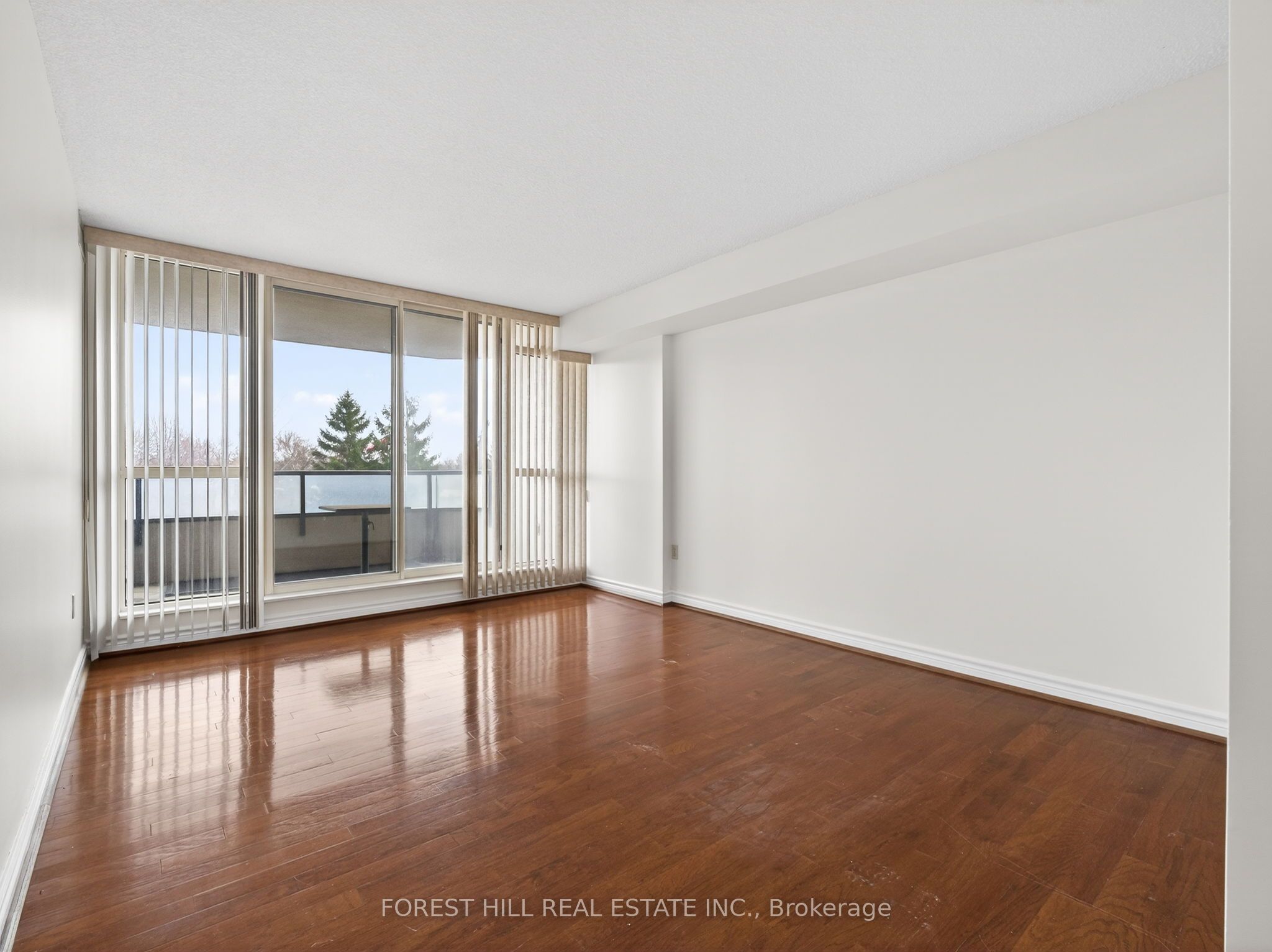 N13528512 Property Photo 16