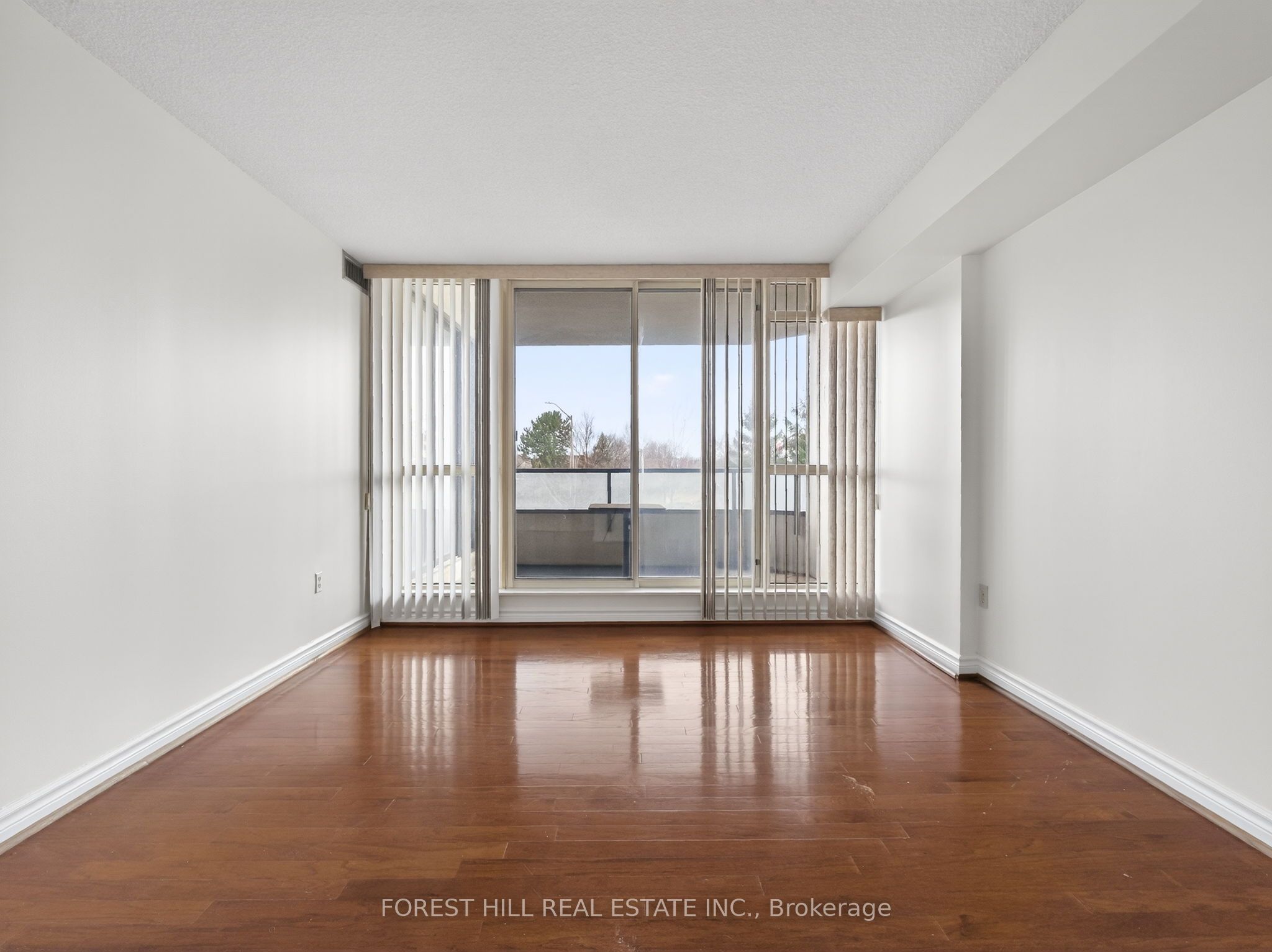 N13528512 Property Photo 17