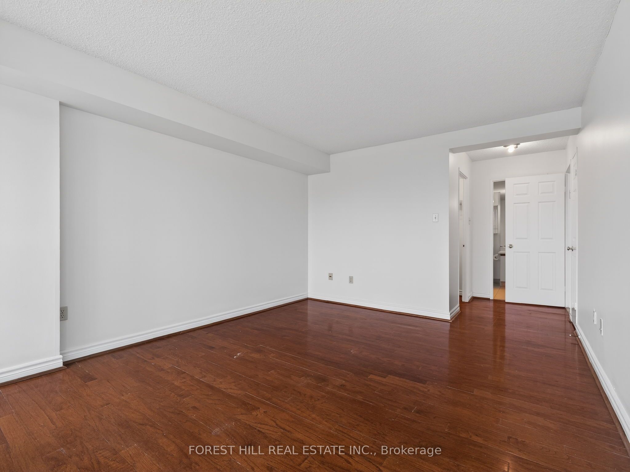 N13528512 Property Photo 18