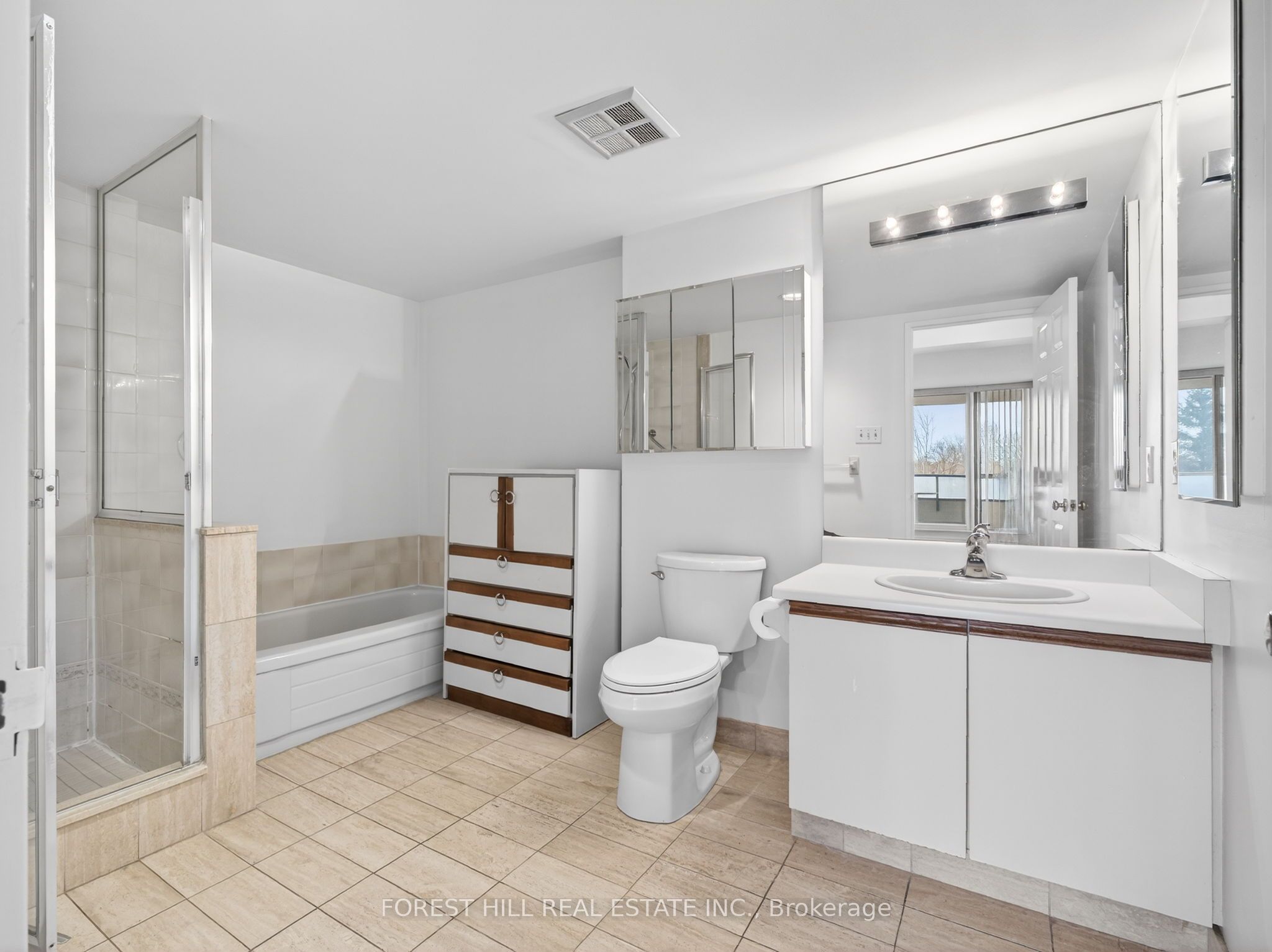 N13528512 Property Photo 20