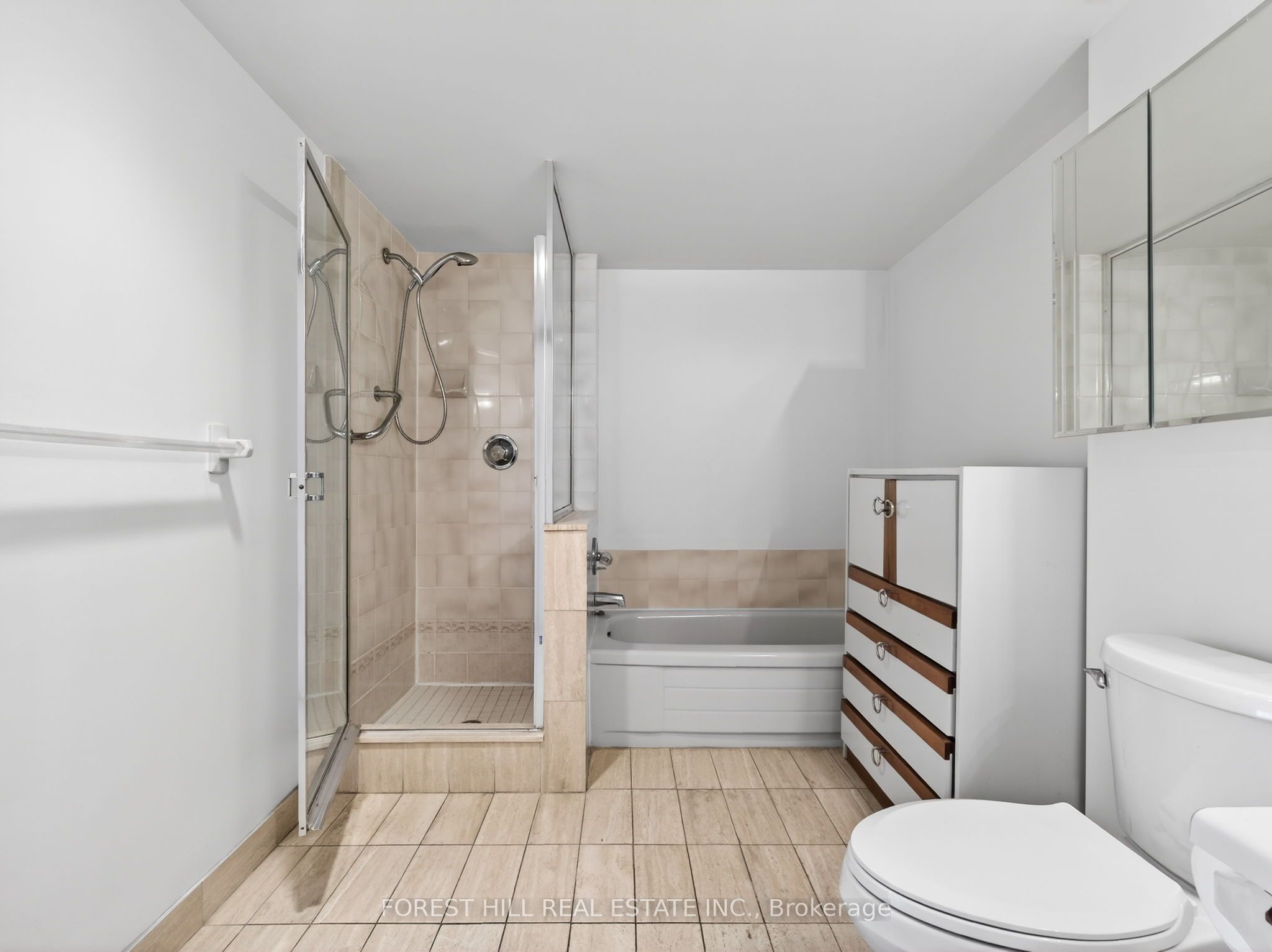 N13528512 Property Photo 21