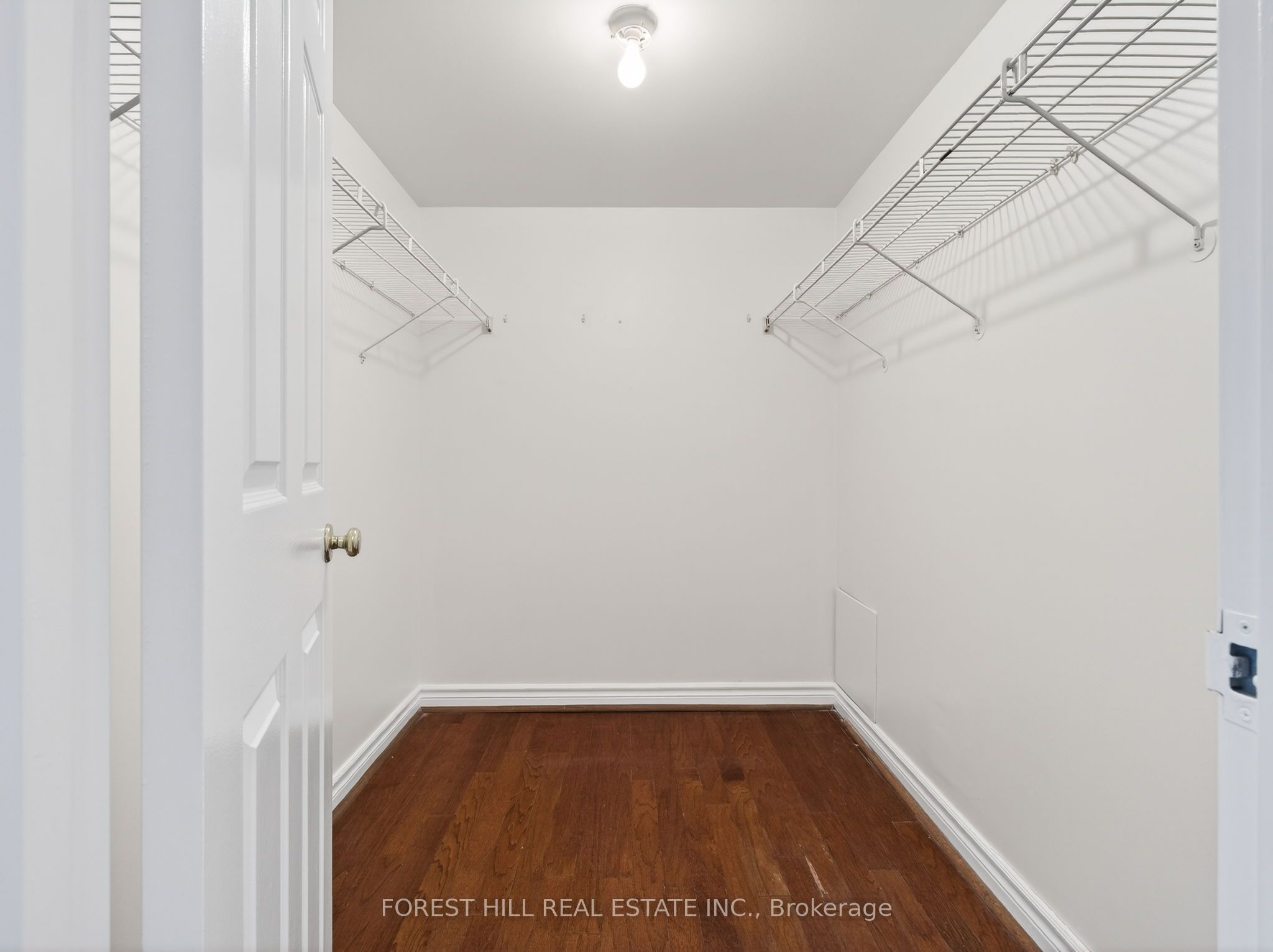 N13528512 Property Photo 22
