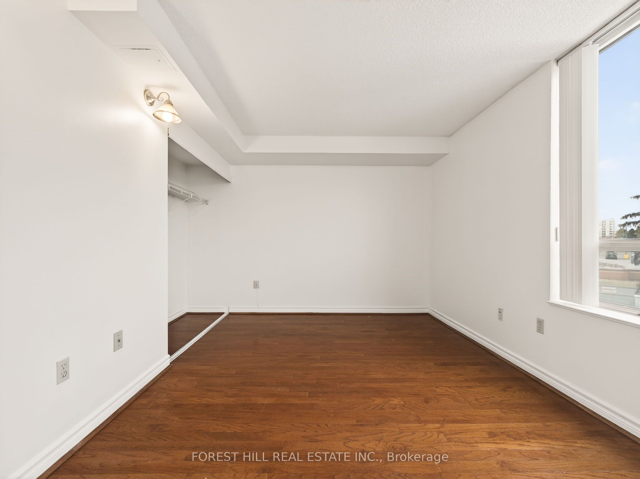 N13528512 Property Photo 24