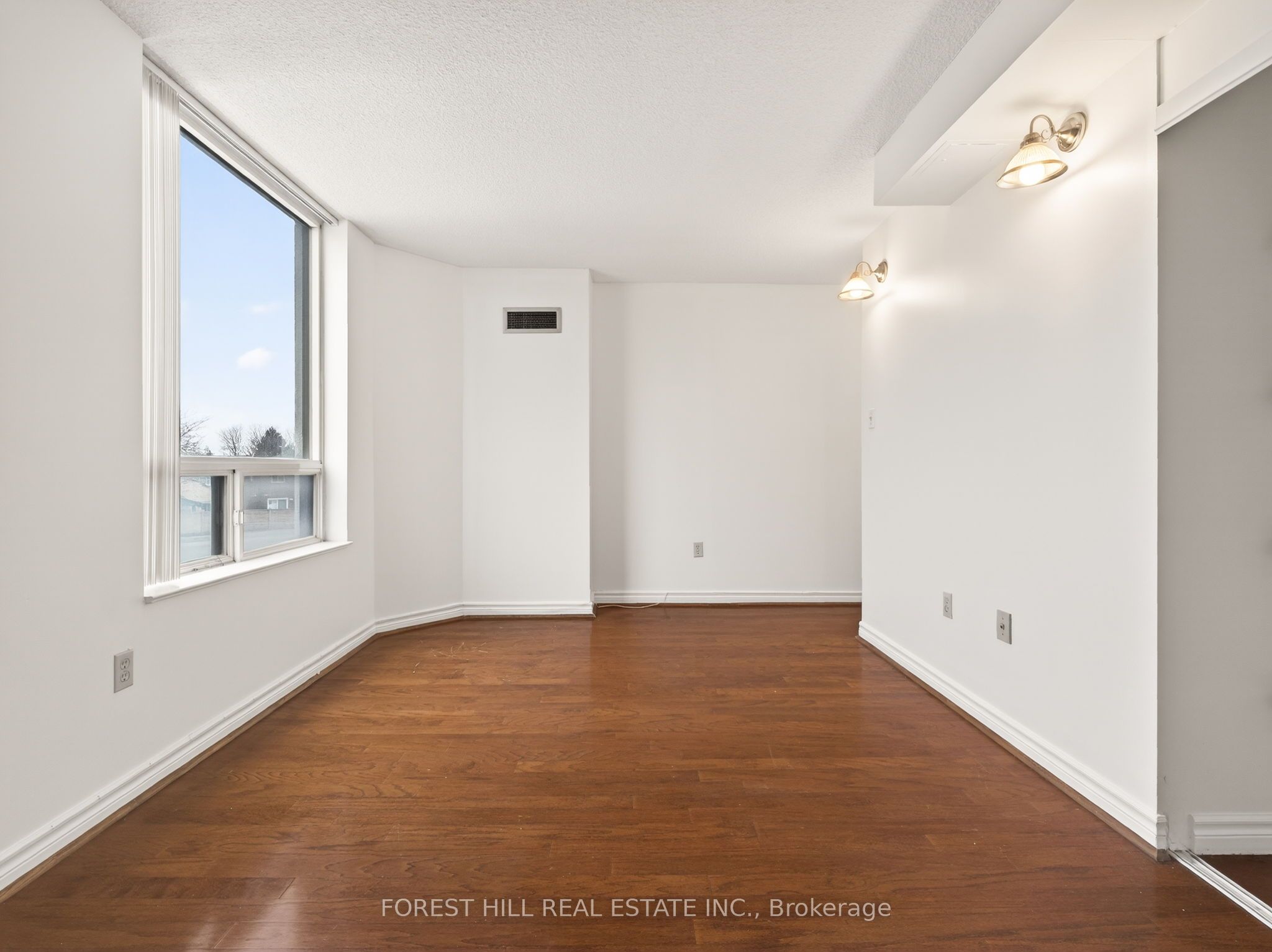 N13528512 Property Photo 25