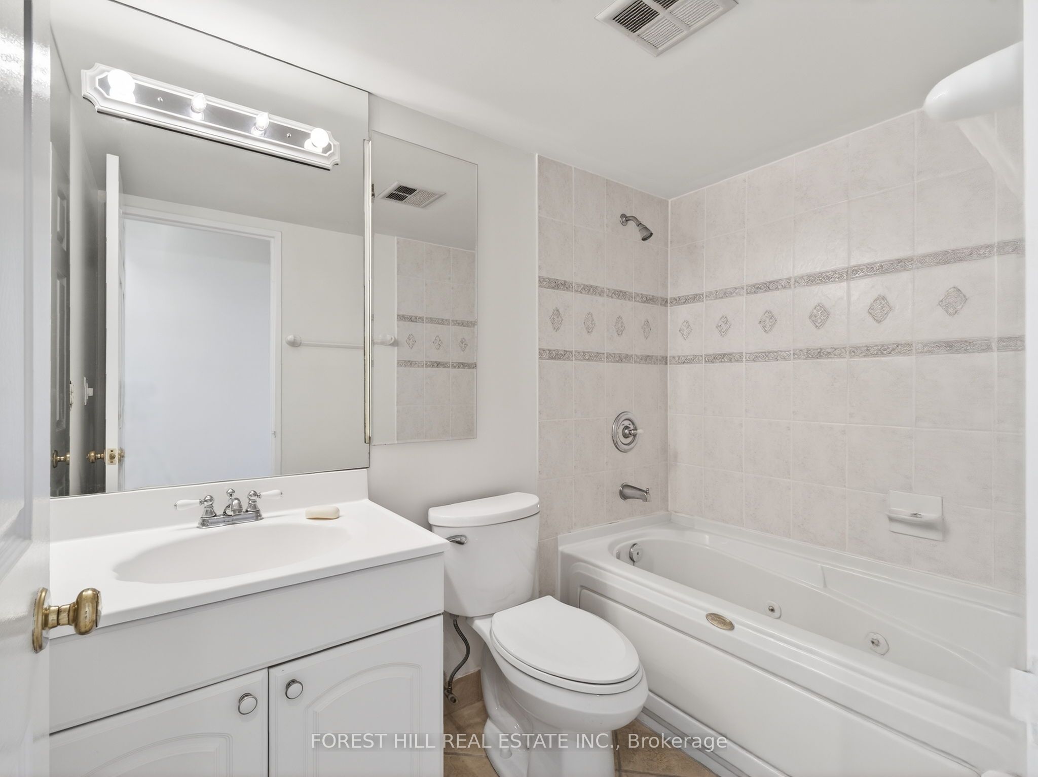 N13528512 Property Photo 26