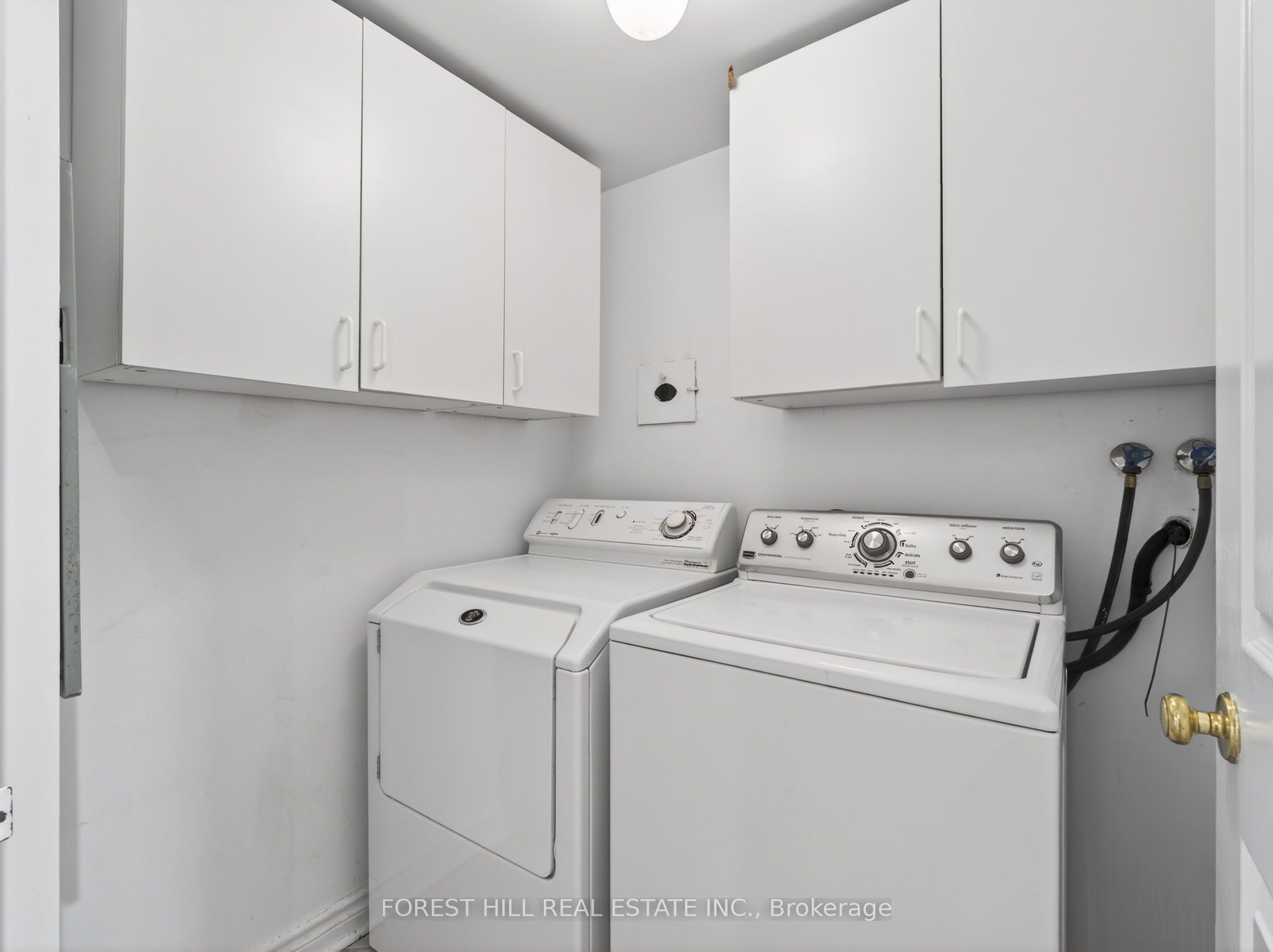 N13528512 Property Photo 27