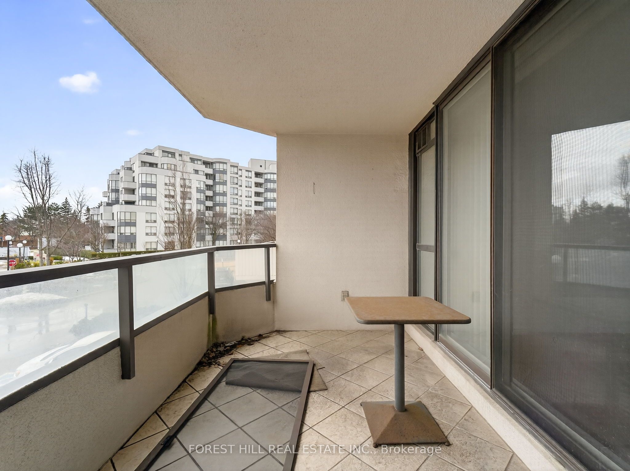 N13528512 Property Photo 28
