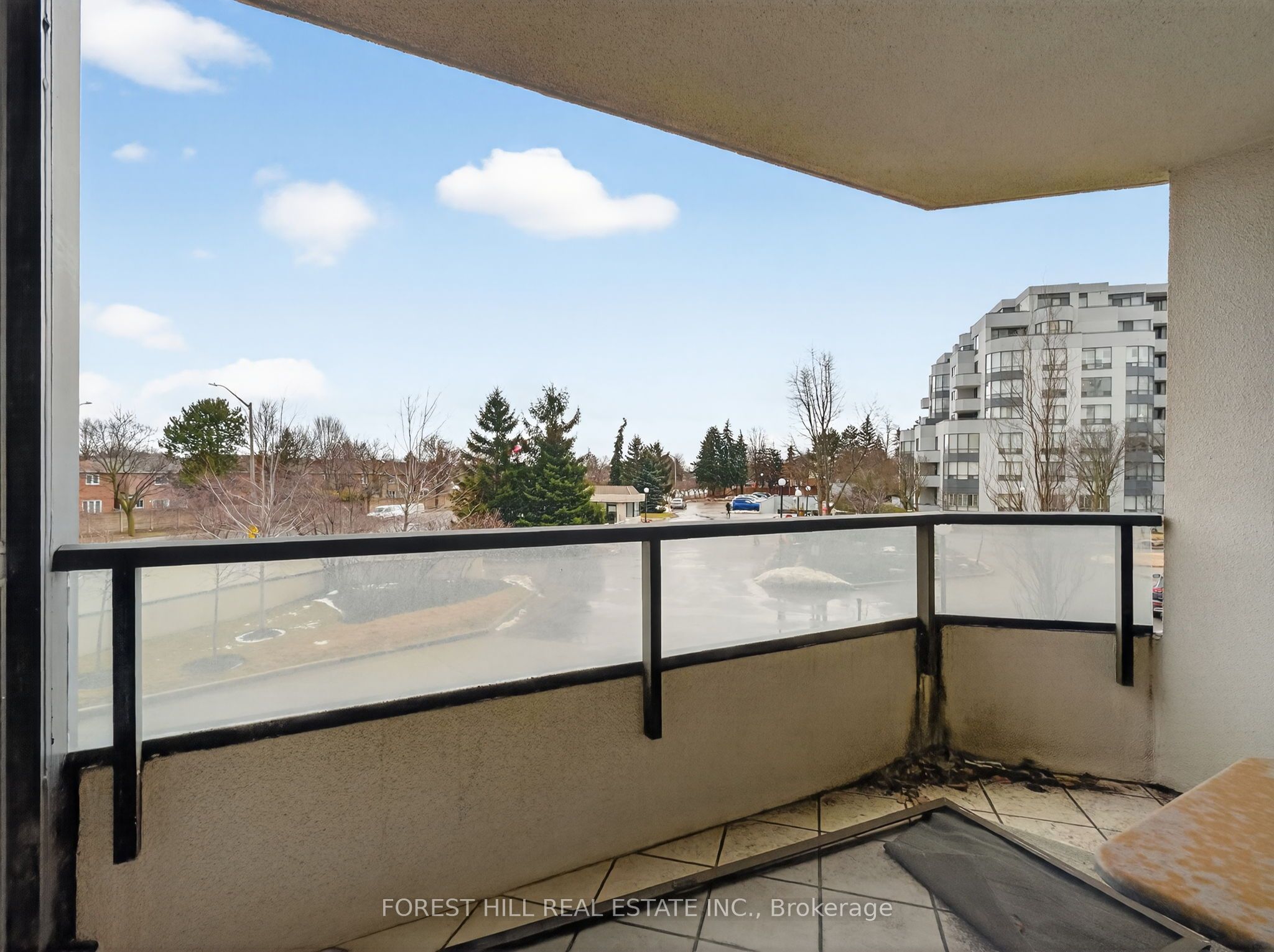 N13528512 Property Photo 29