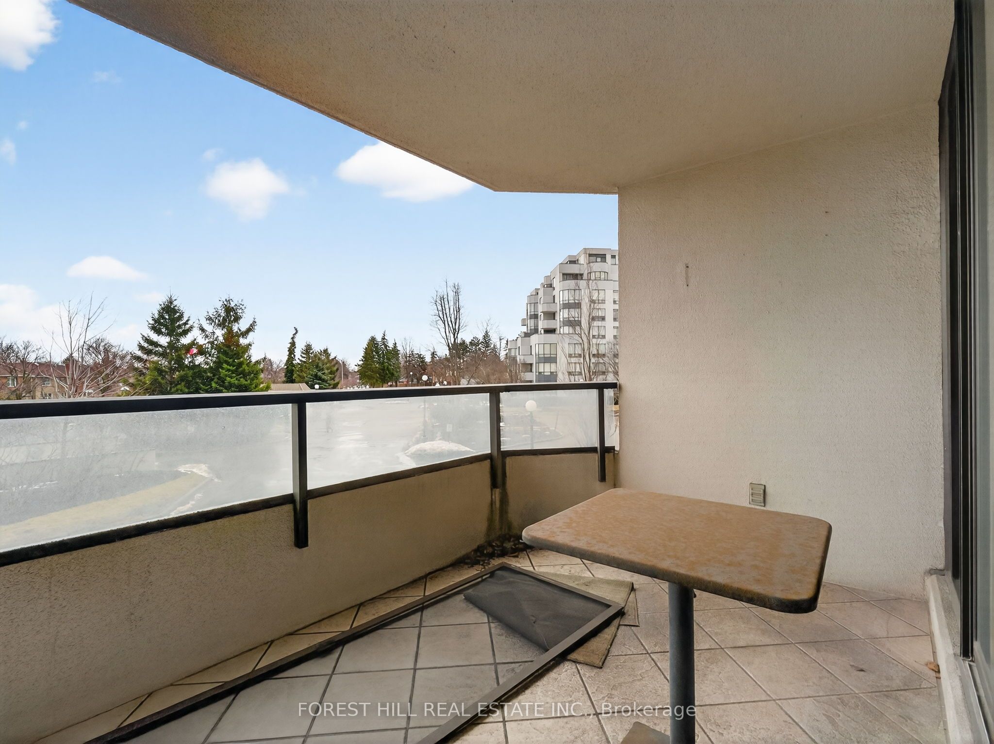 N13528512 Property Photo 30