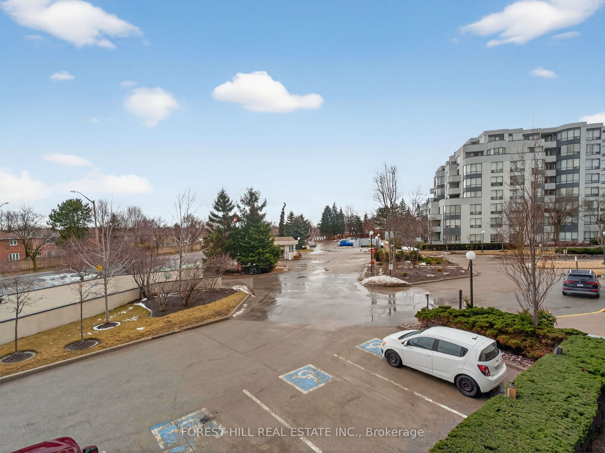 N13528512 Property Photo 31