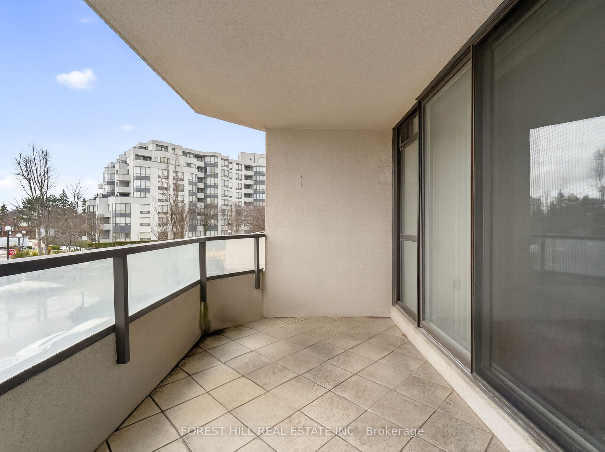 N13528512 Property Photo 33