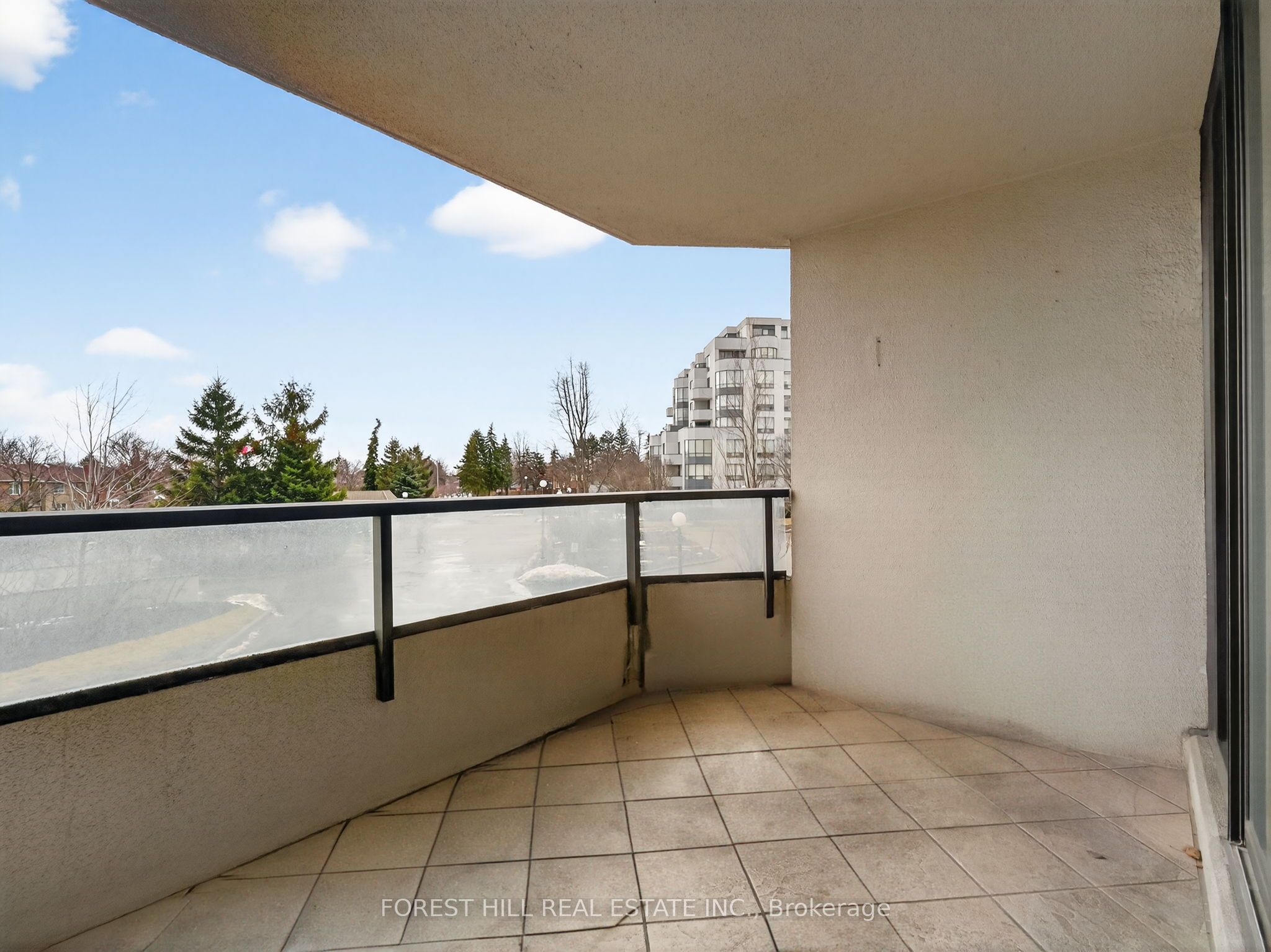 N13528512 Property Photo 34
