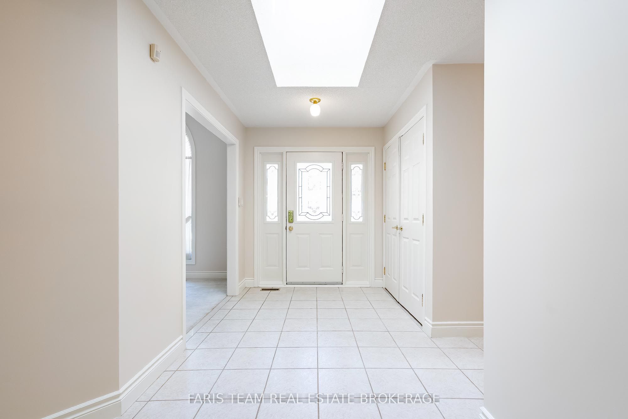 2088 Wilkinson Street Property Photo 6