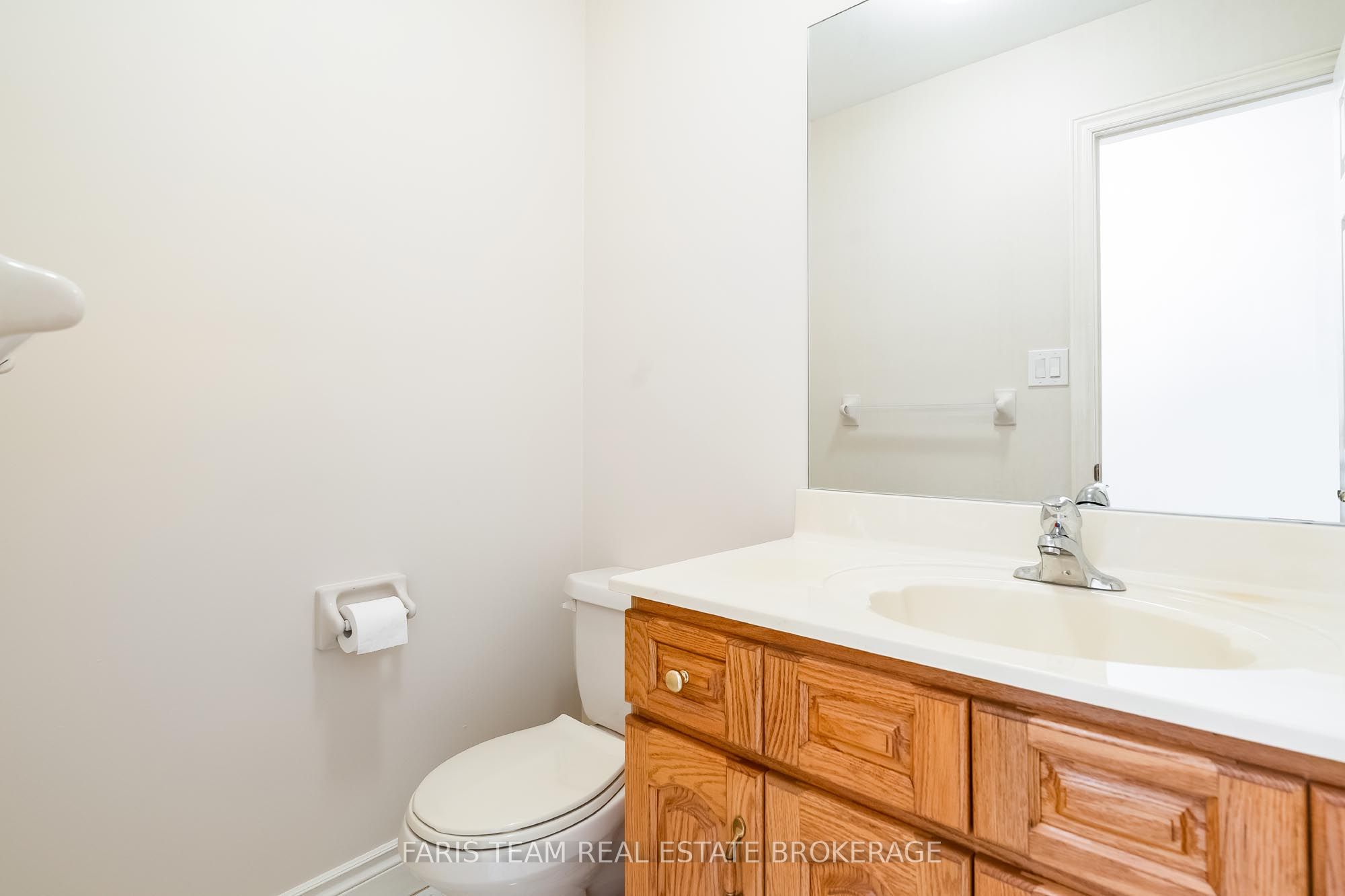 2088 Wilkinson Street Property Photo 19
