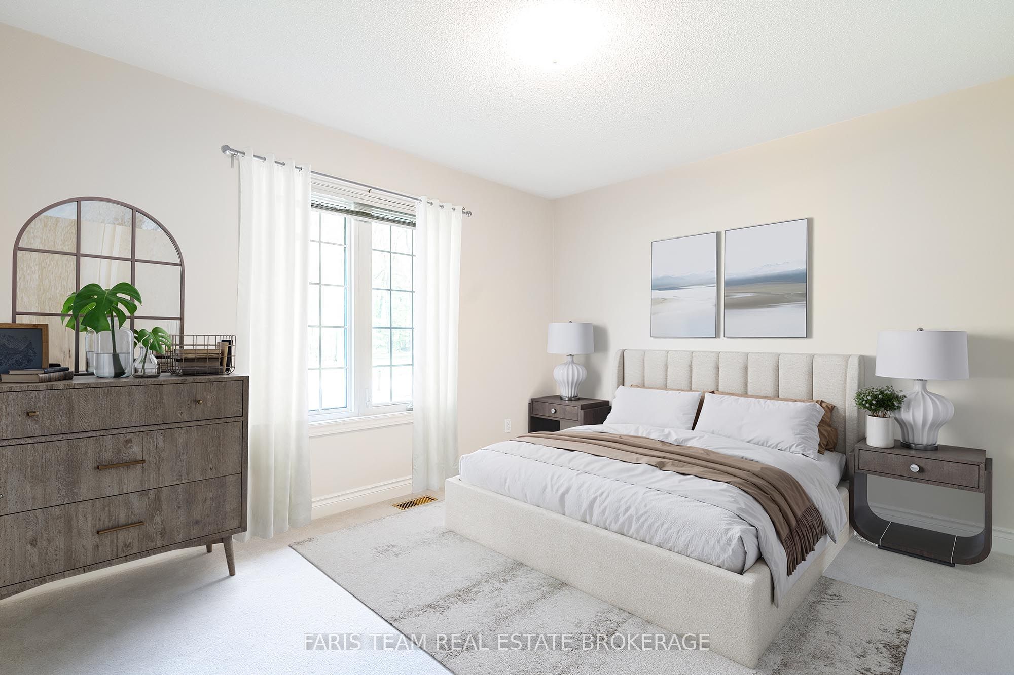 2088 Wilkinson Street Property Photo 20