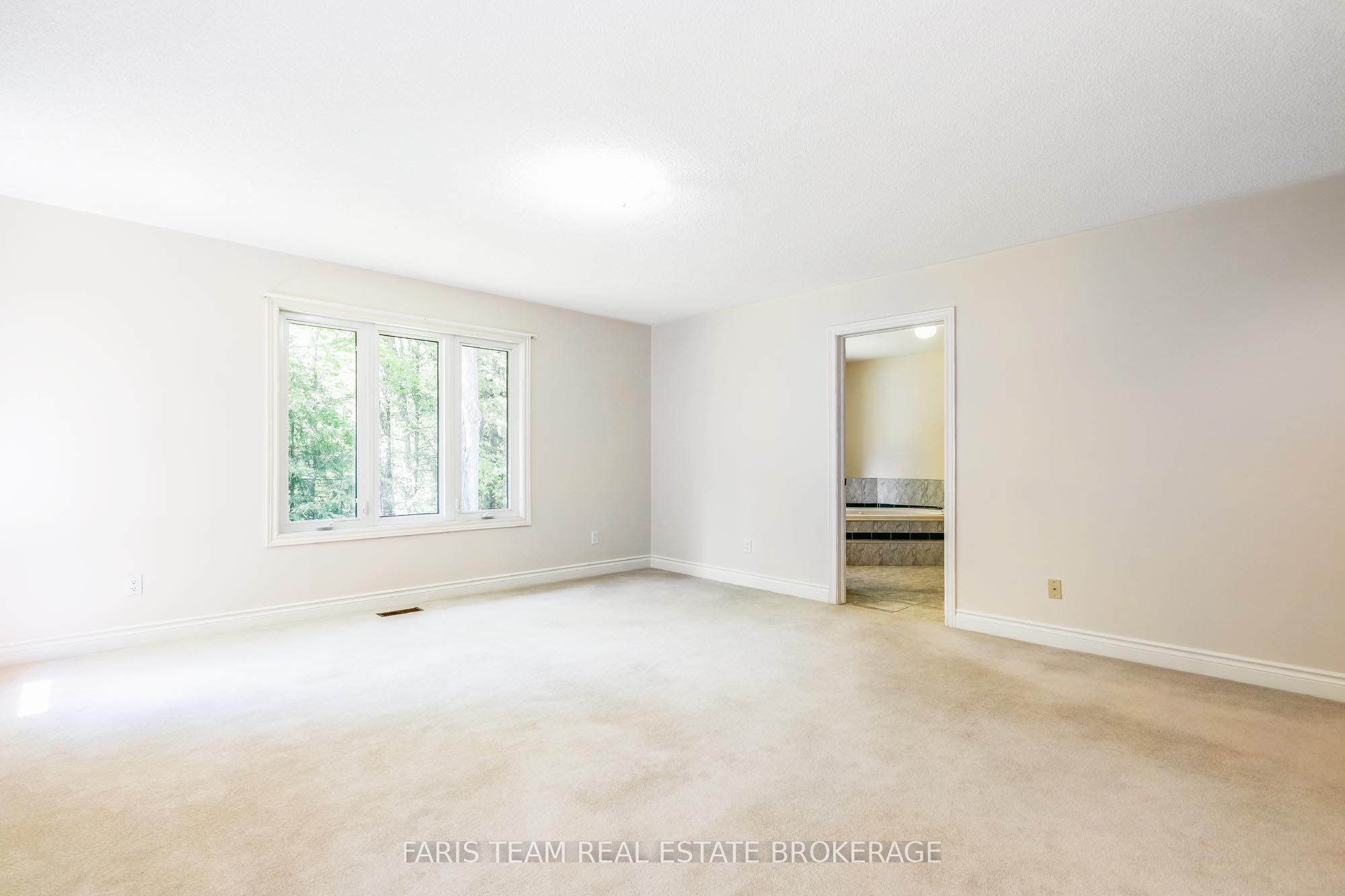 2088 Wilkinson Street Property Photo 21