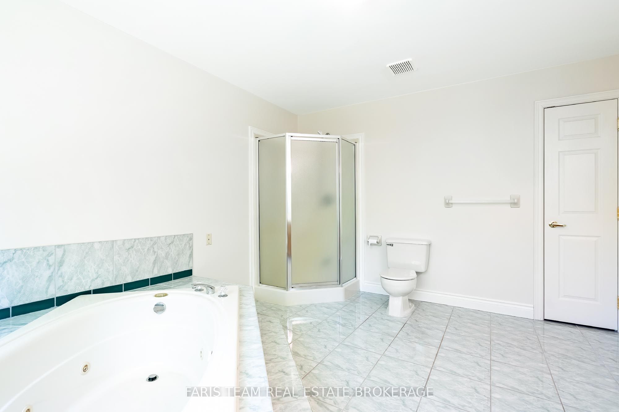 2088 Wilkinson Street Property Photo 23