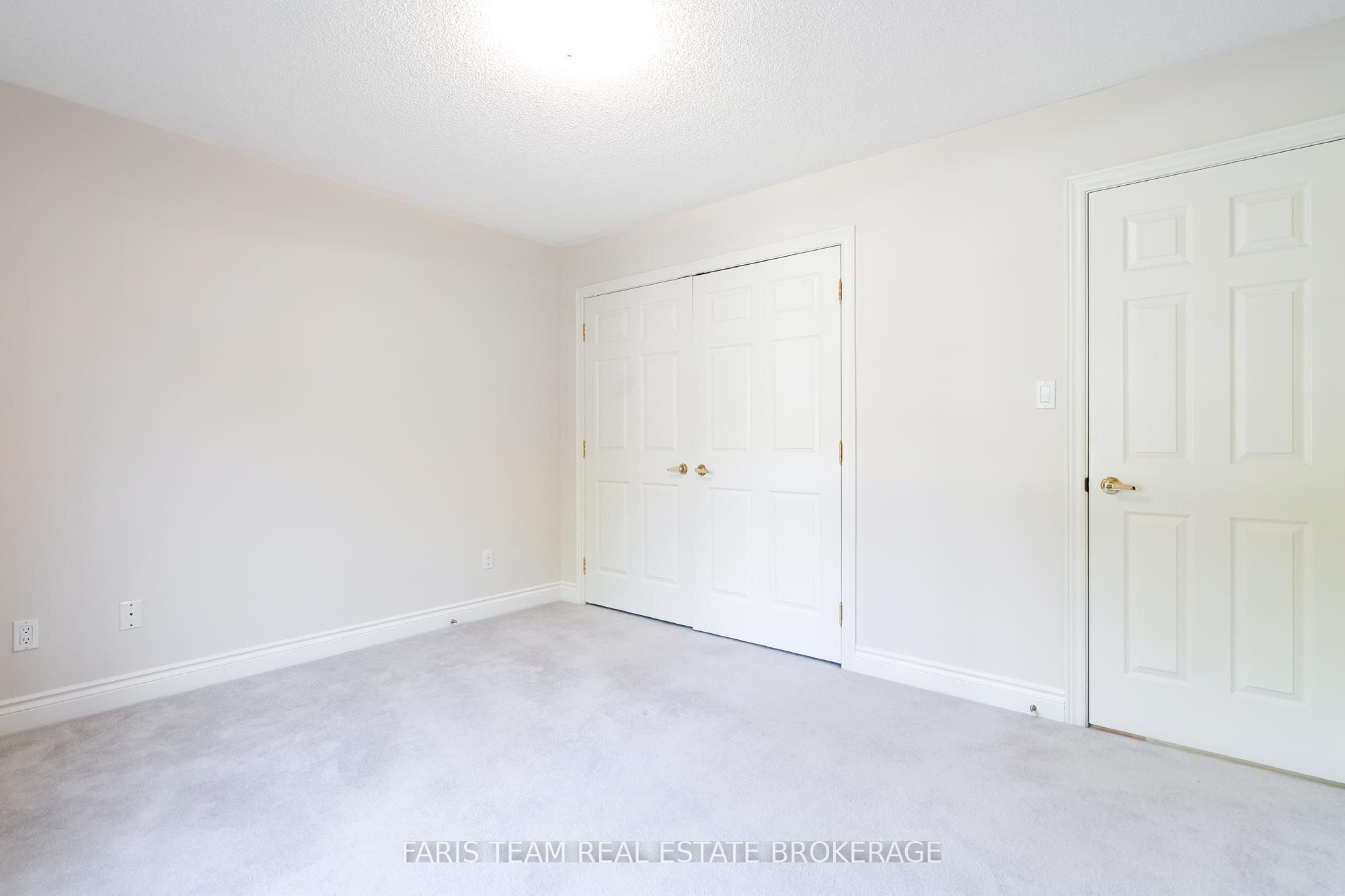 2088 Wilkinson Street Property Photo 25