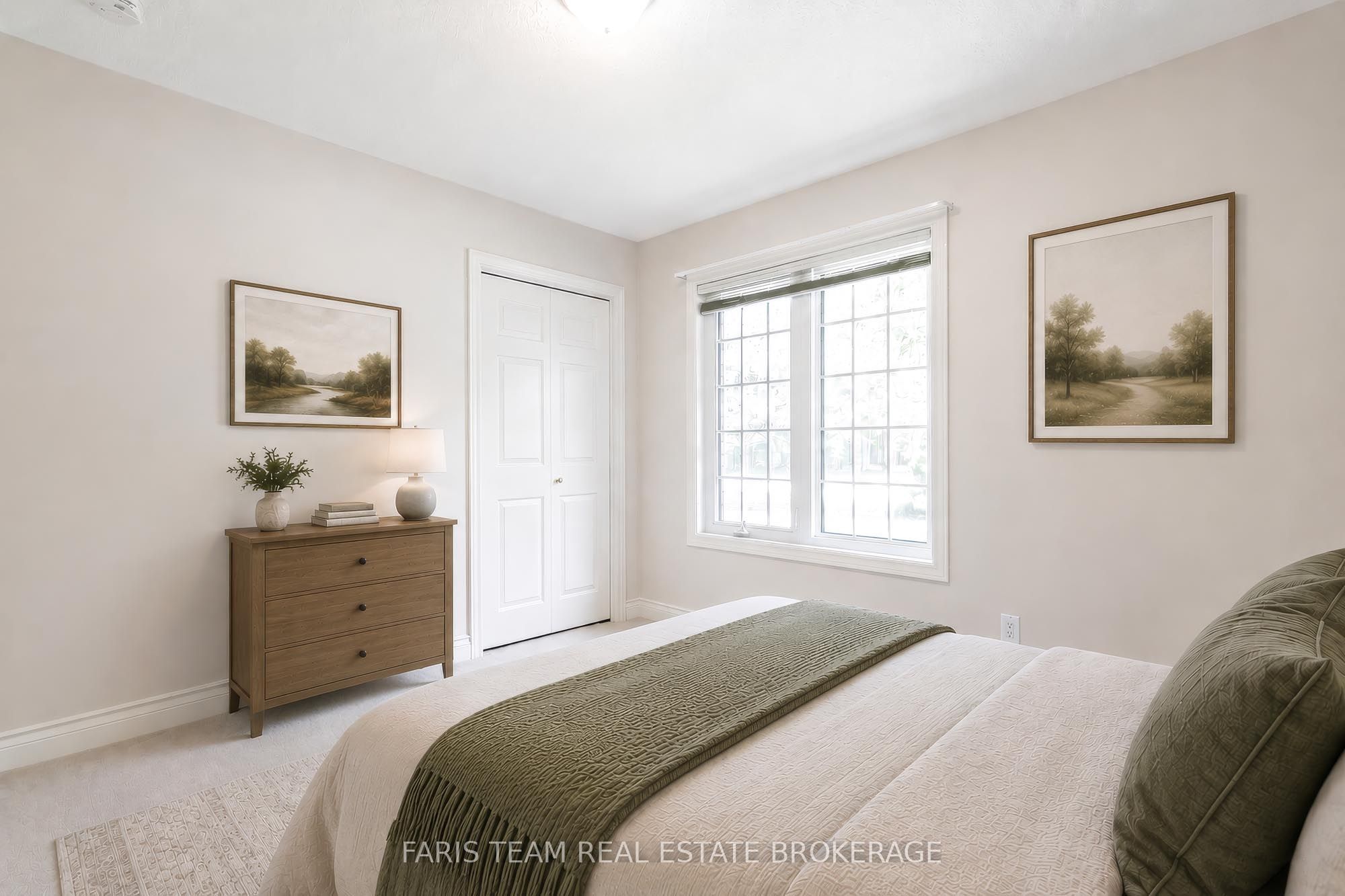 2088 Wilkinson Street Property Photo 26