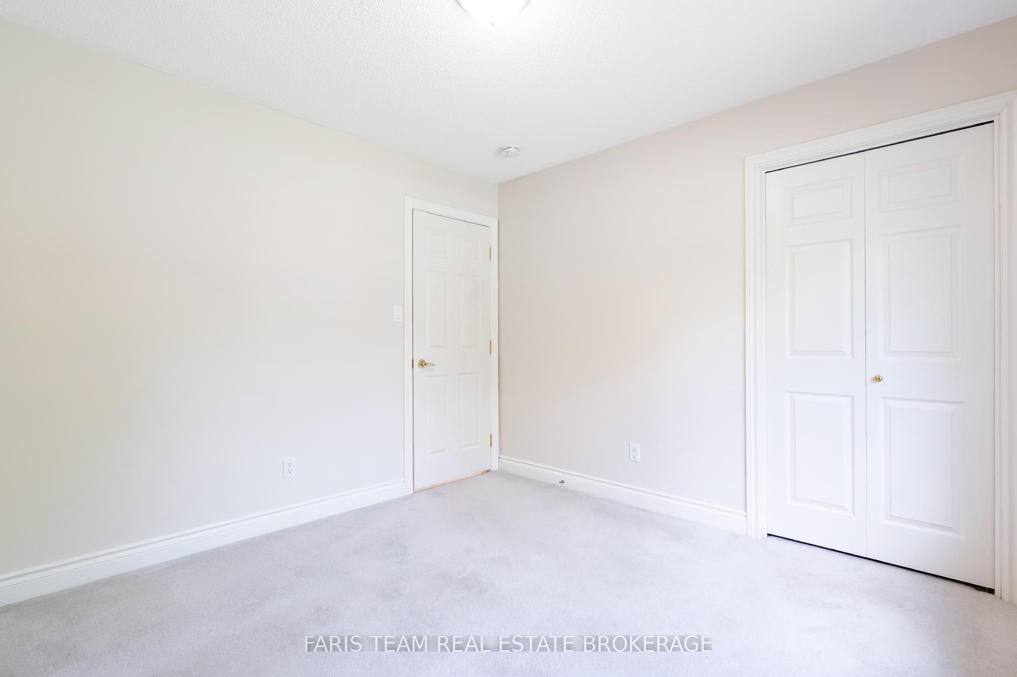 2088 Wilkinson Street Property Photo 27