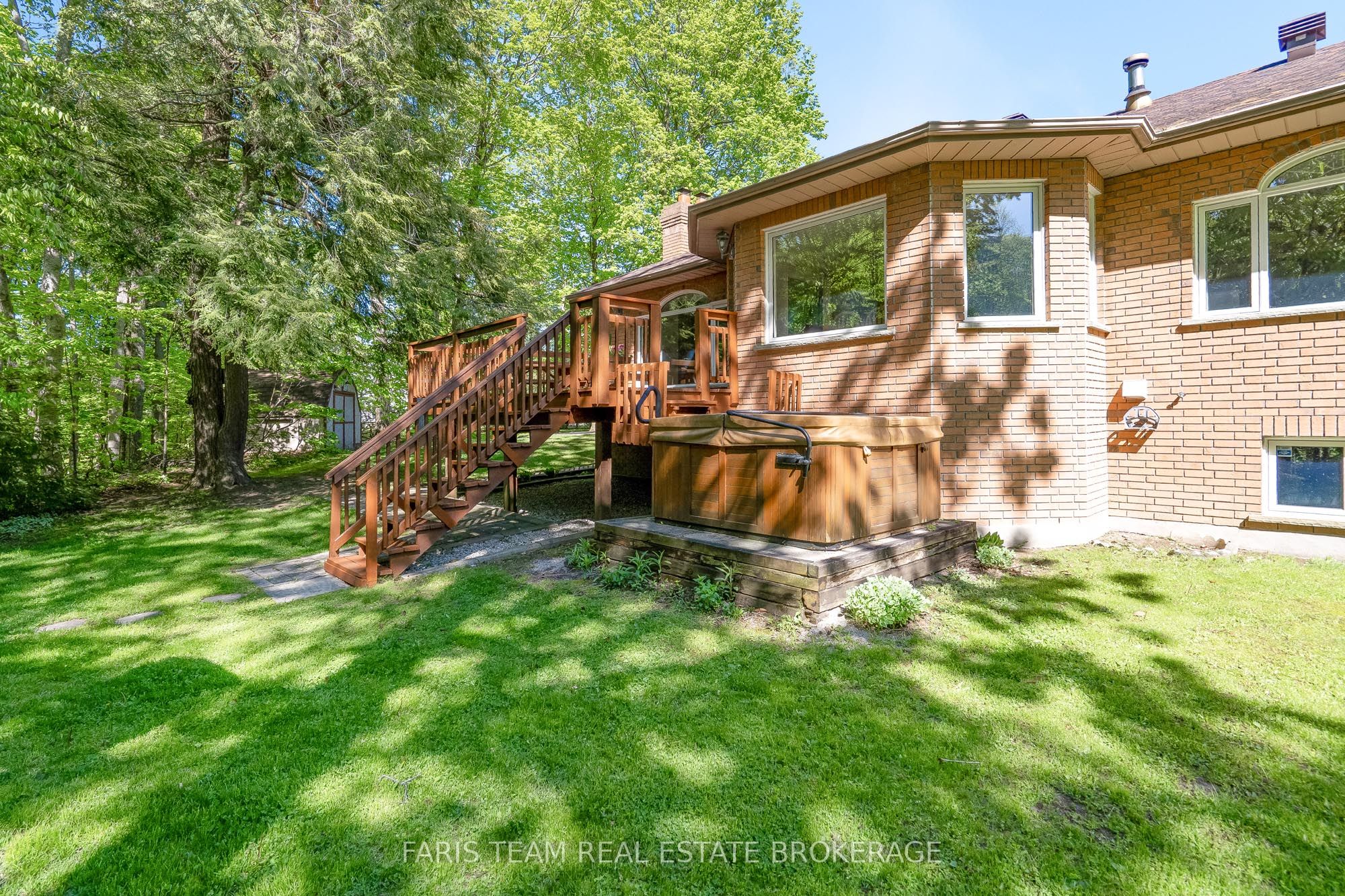 2088 Wilkinson Street Property Photo 34