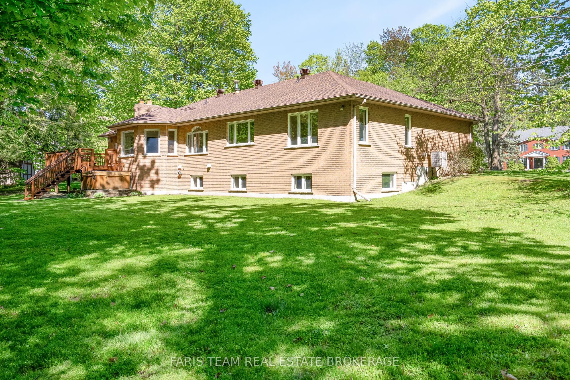 2088 Wilkinson Street Property Photo 35