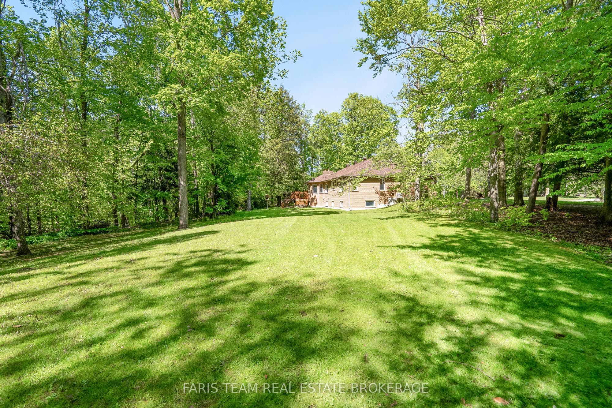 2088 Wilkinson Street Property Photo 37
