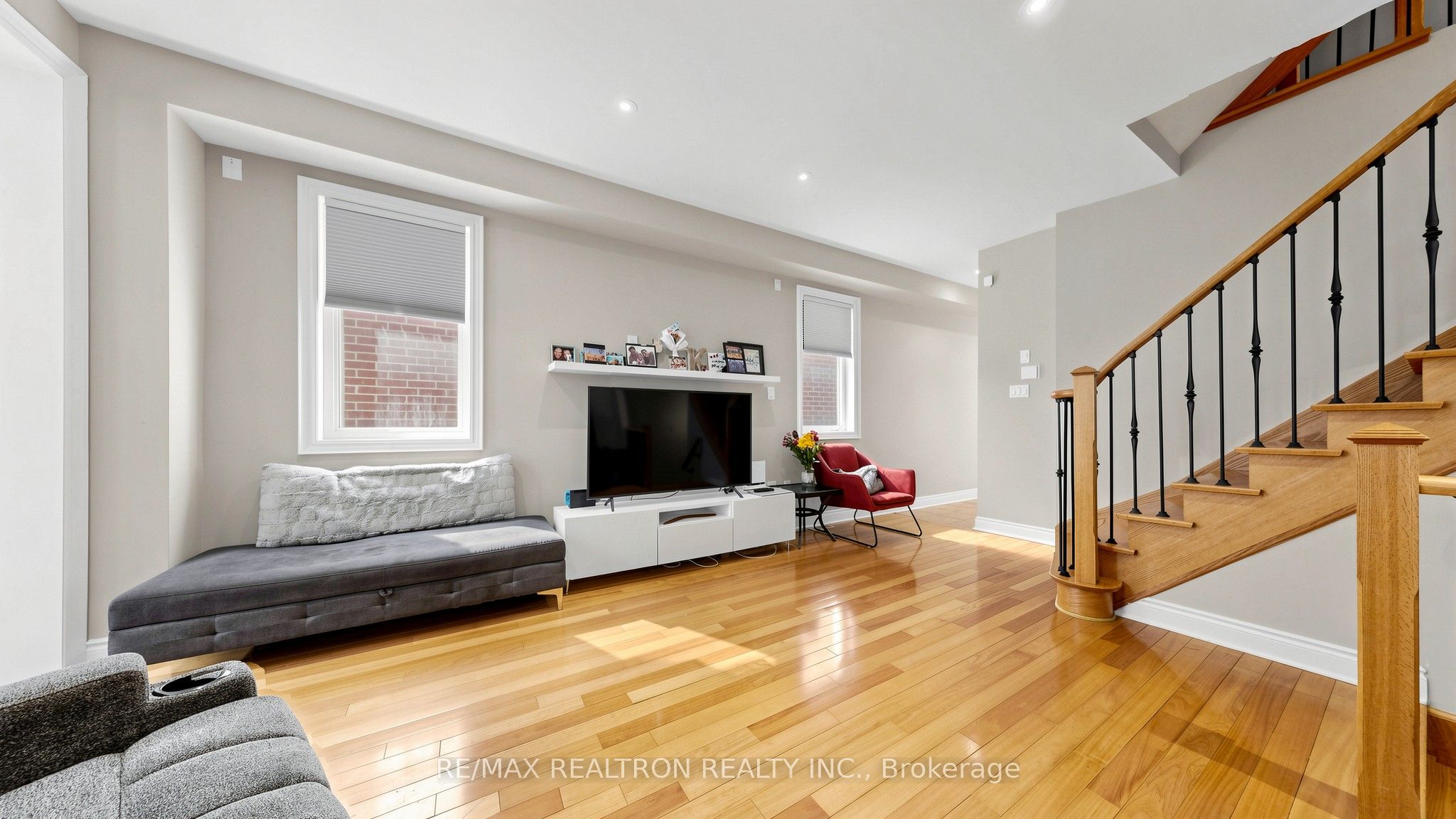 55 Bristlewood Crescent Property Photo 6