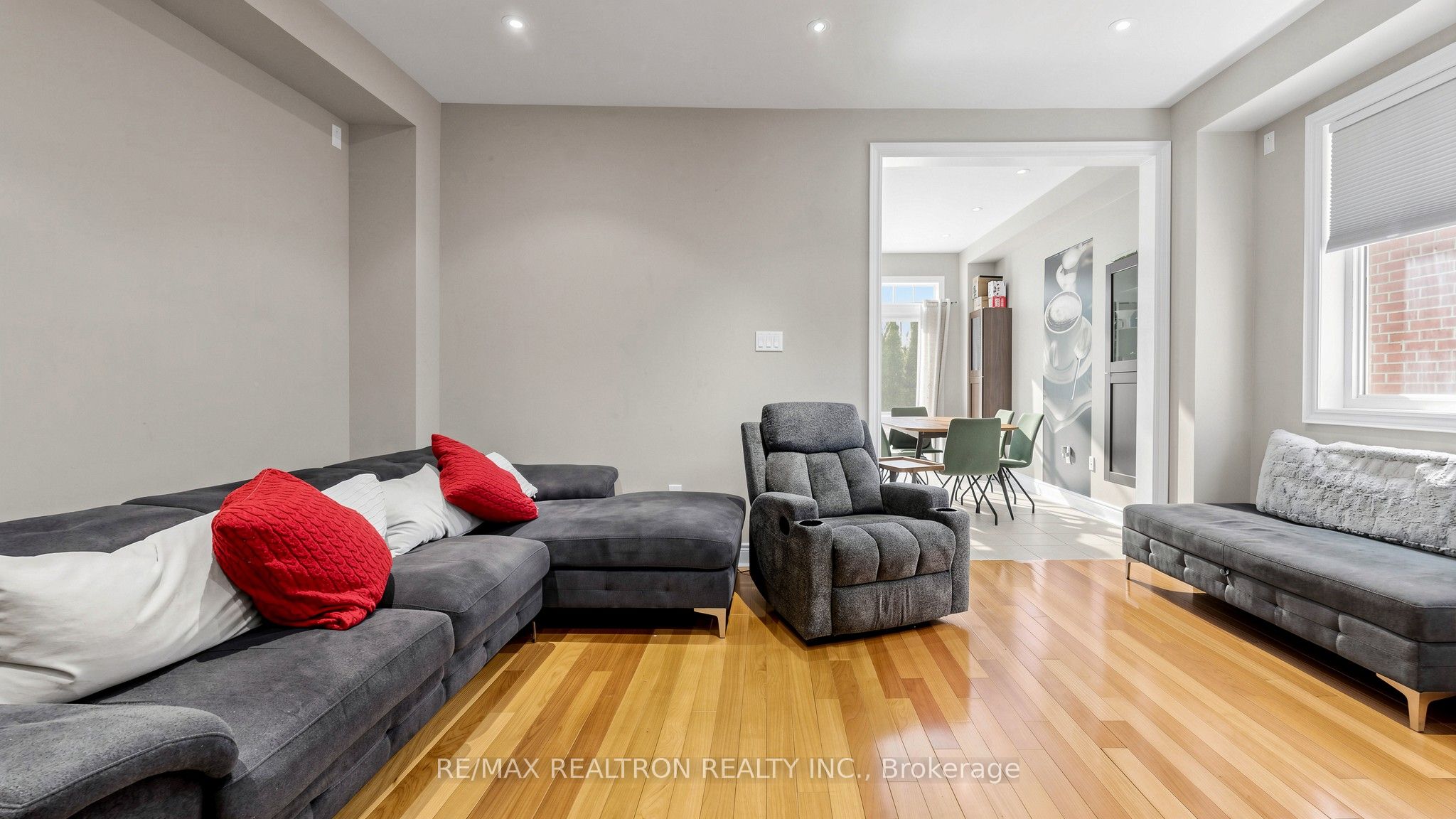 55 Bristlewood Crescent Property Photo 7