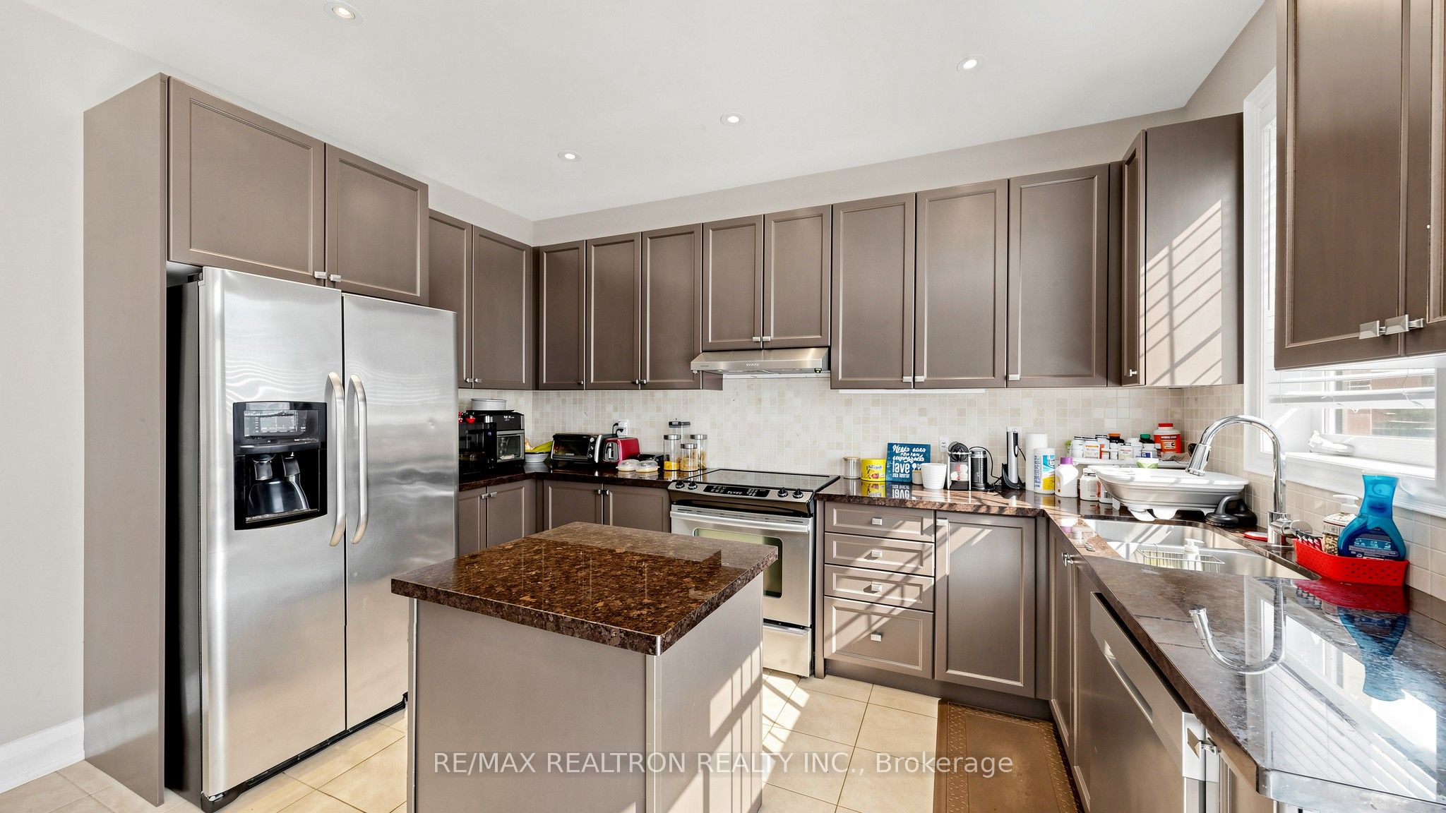 55 Bristlewood Crescent Property Photo 14