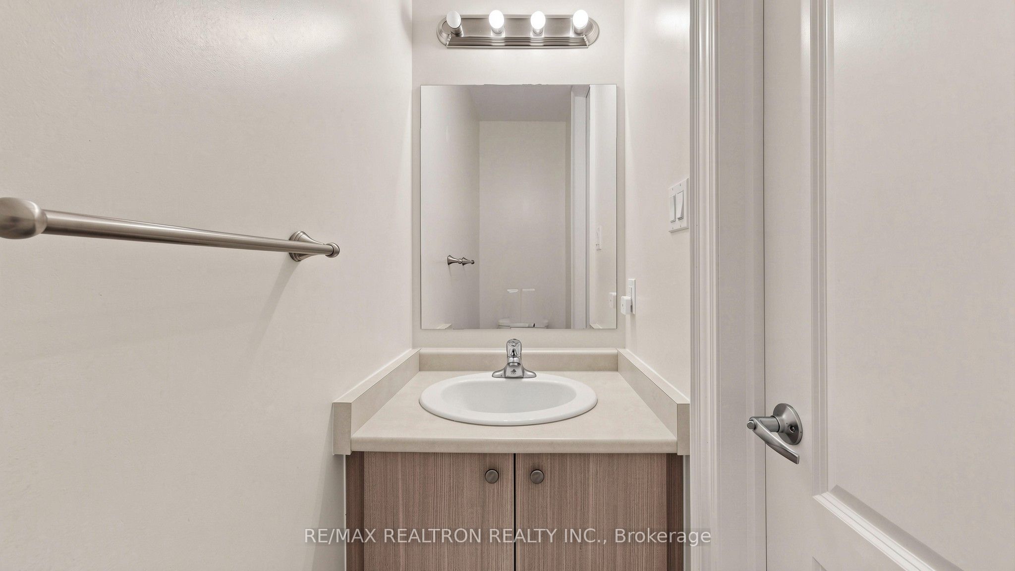 55 Bristlewood Crescent Property Photo 16