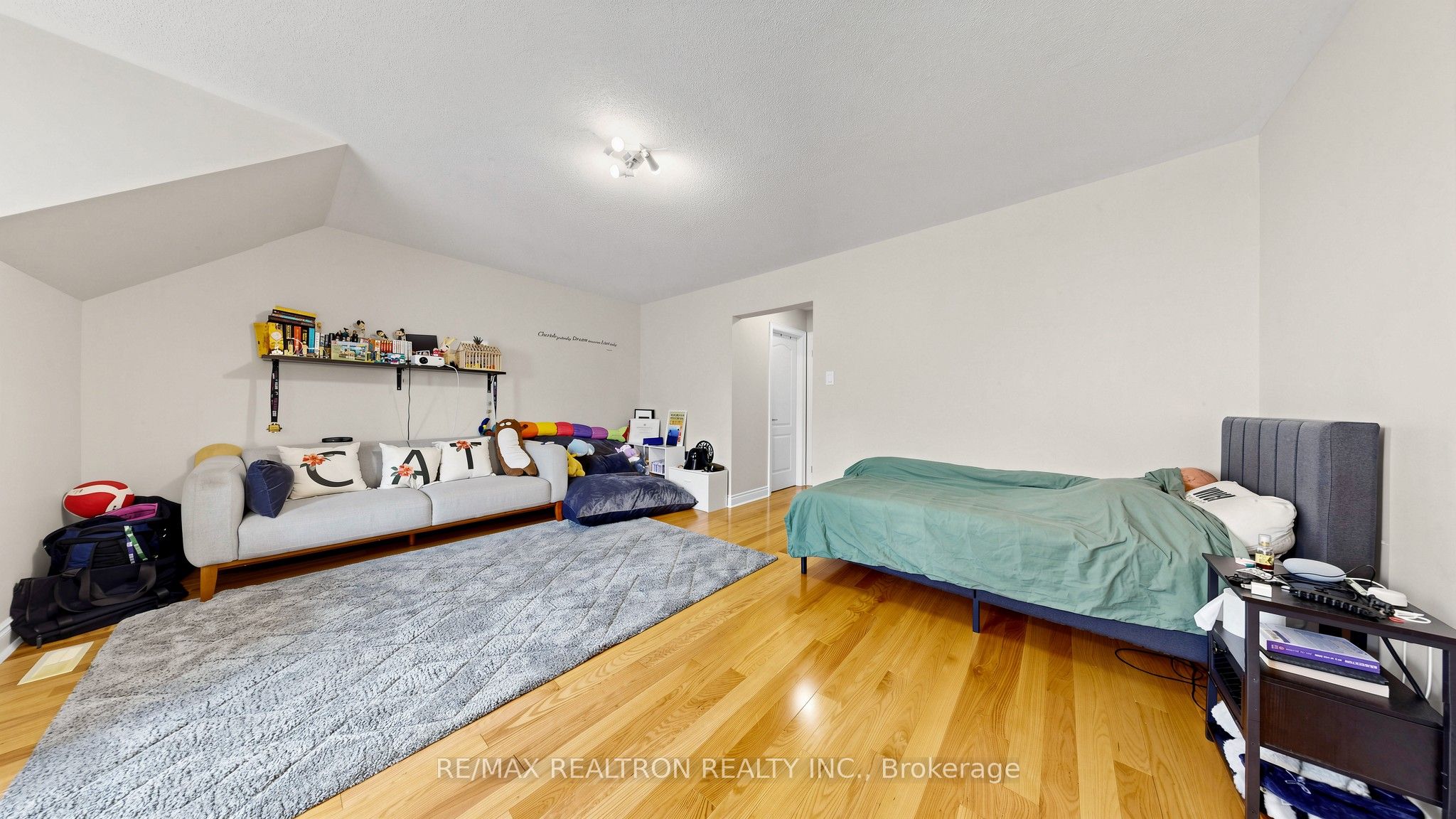 55 Bristlewood Crescent Property Photo 19