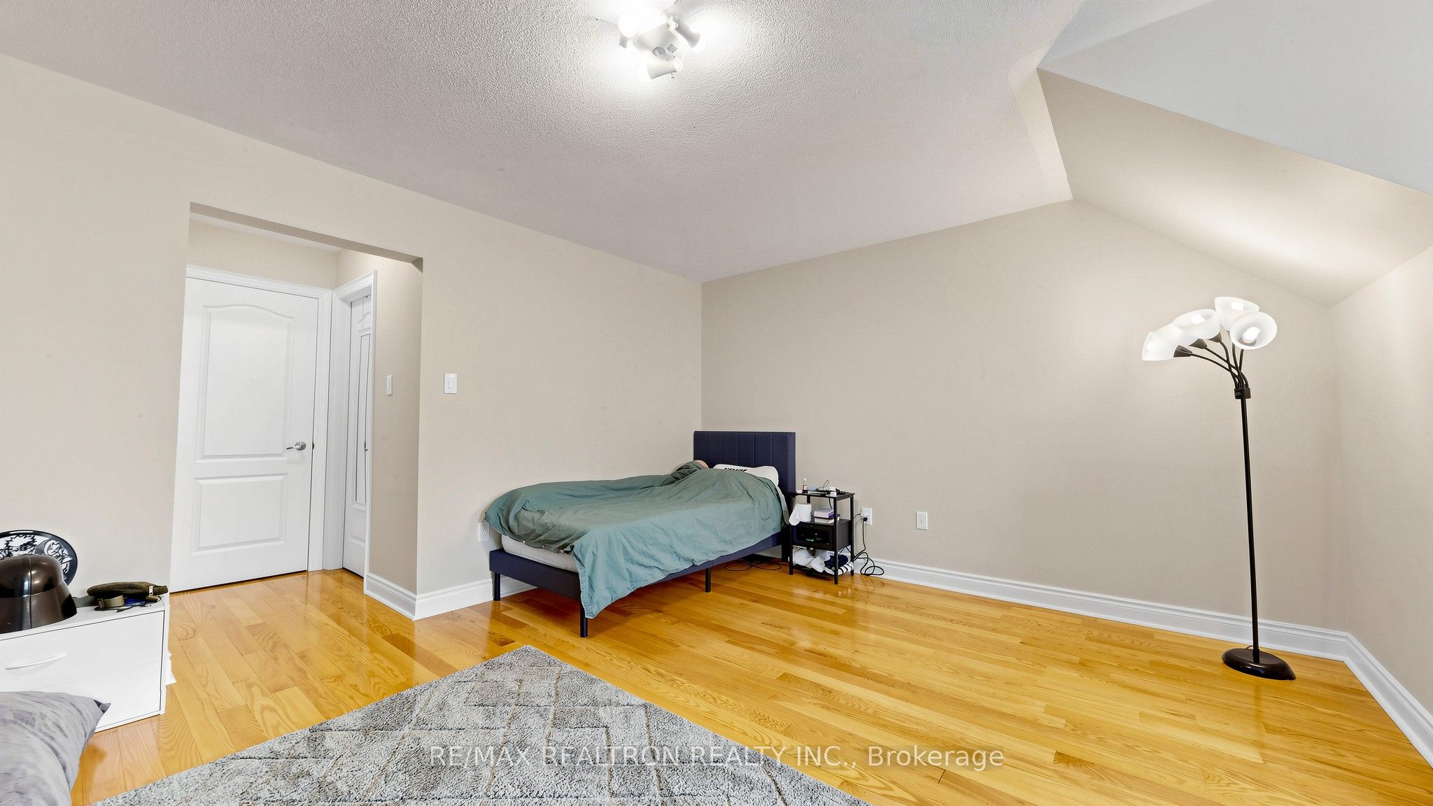 55 Bristlewood Crescent Property Photo 20