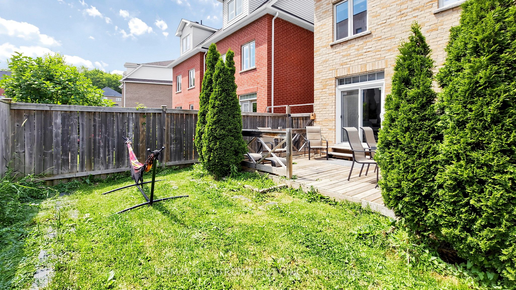 55 Bristlewood Crescent Property Photo 40