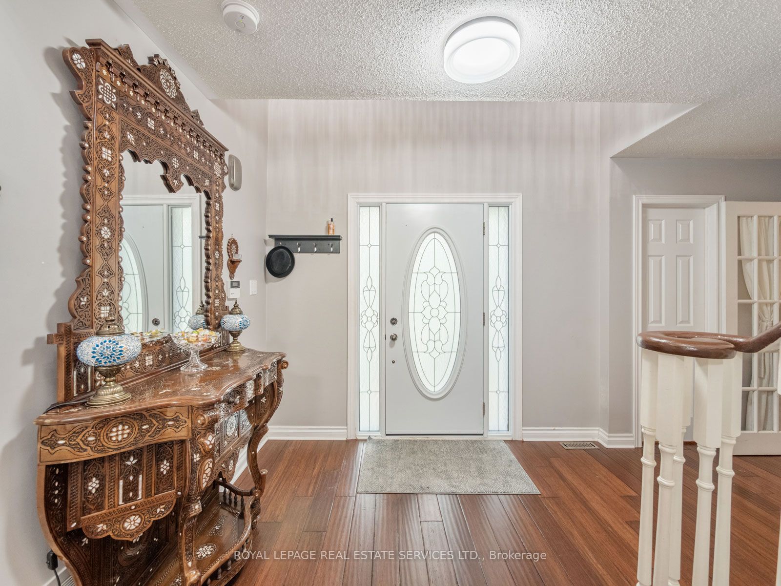63 Deerglen Terrace Property Photo 4
