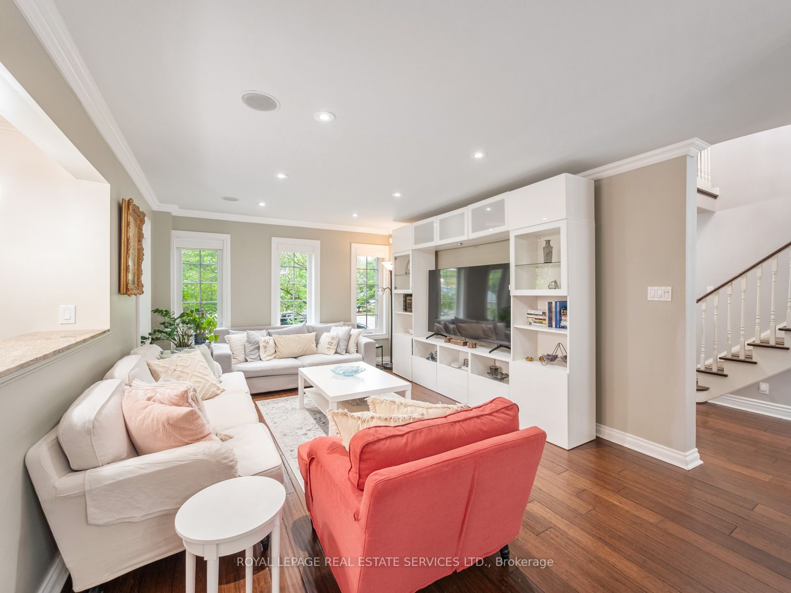 63 Deerglen Terrace Property Photo 8