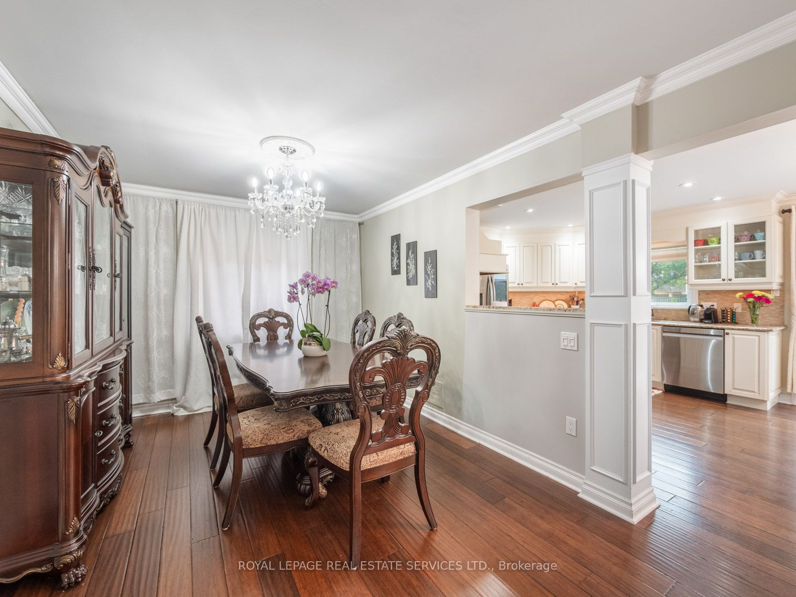 63 Deerglen Terrace Property Photo 10