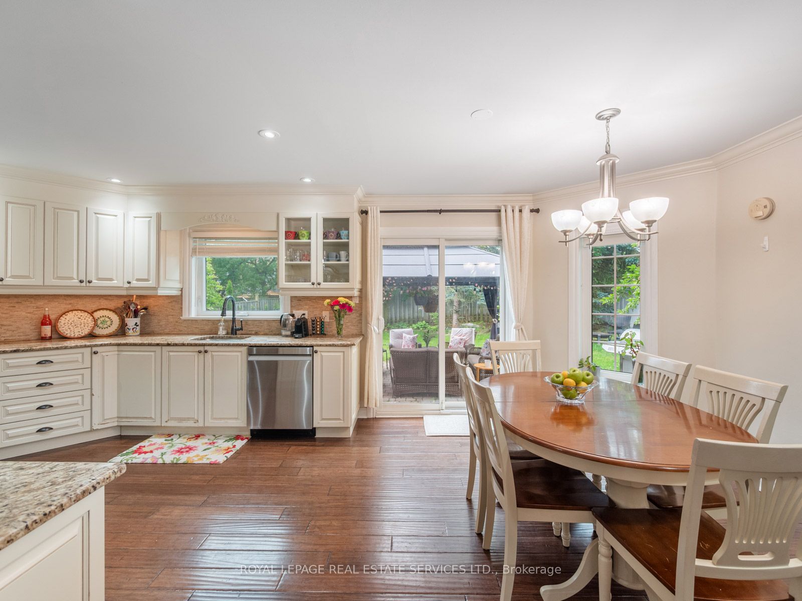 63 Deerglen Terrace Property Photo 11