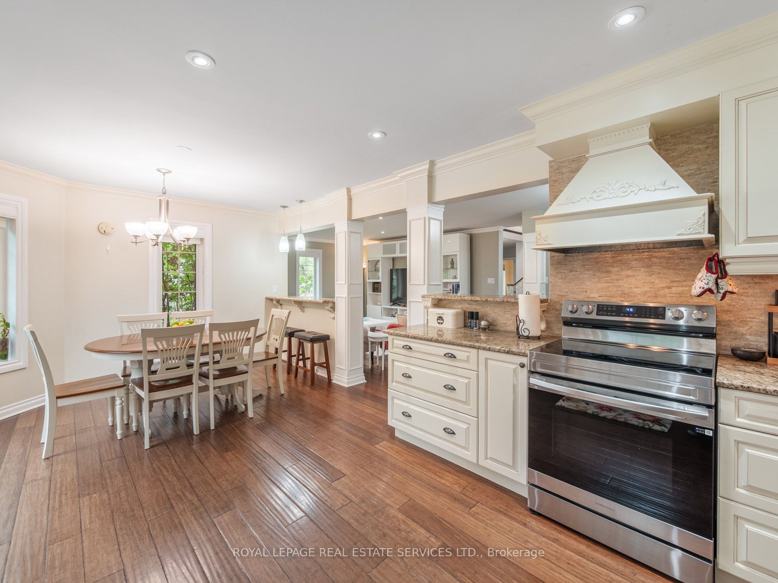 63 Deerglen Terrace Property Photo 14