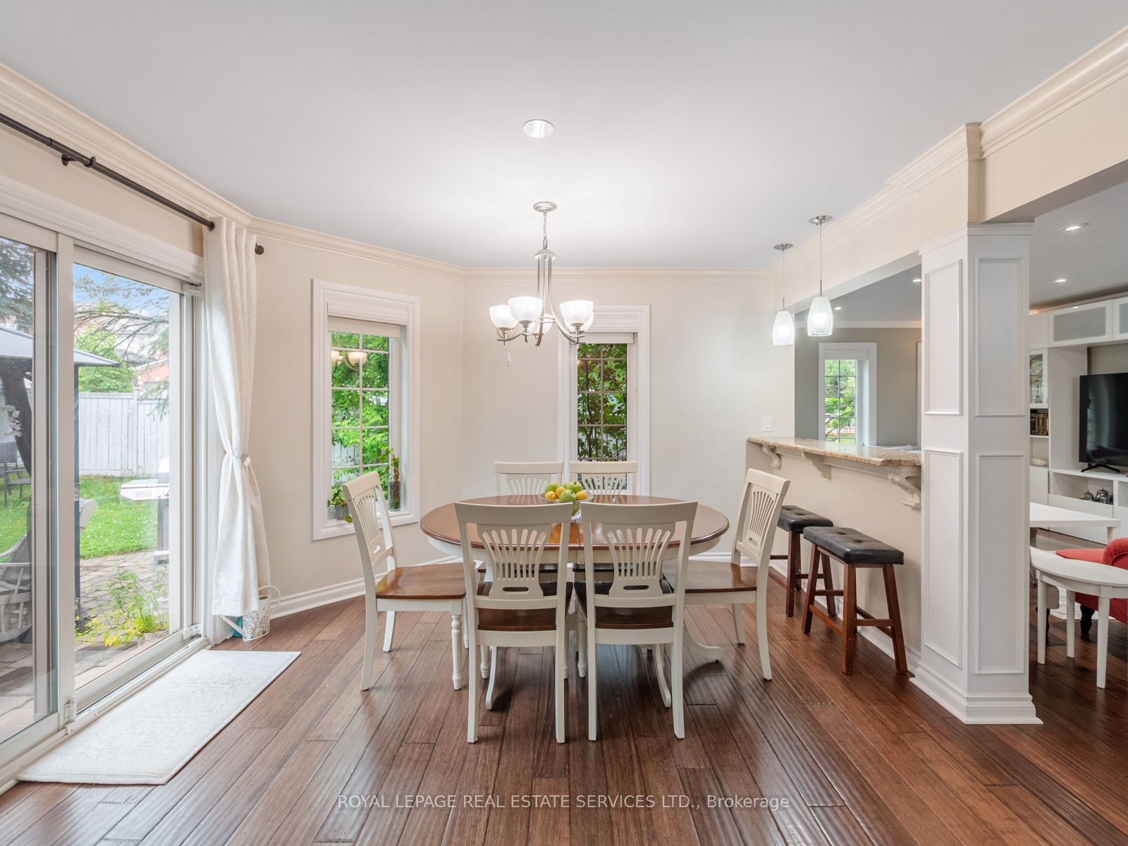 63 Deerglen Terrace Property Photo 16