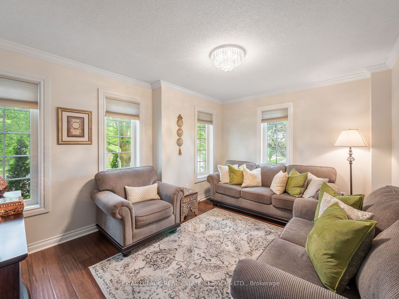 63 Deerglen Terrace Property Photo 17