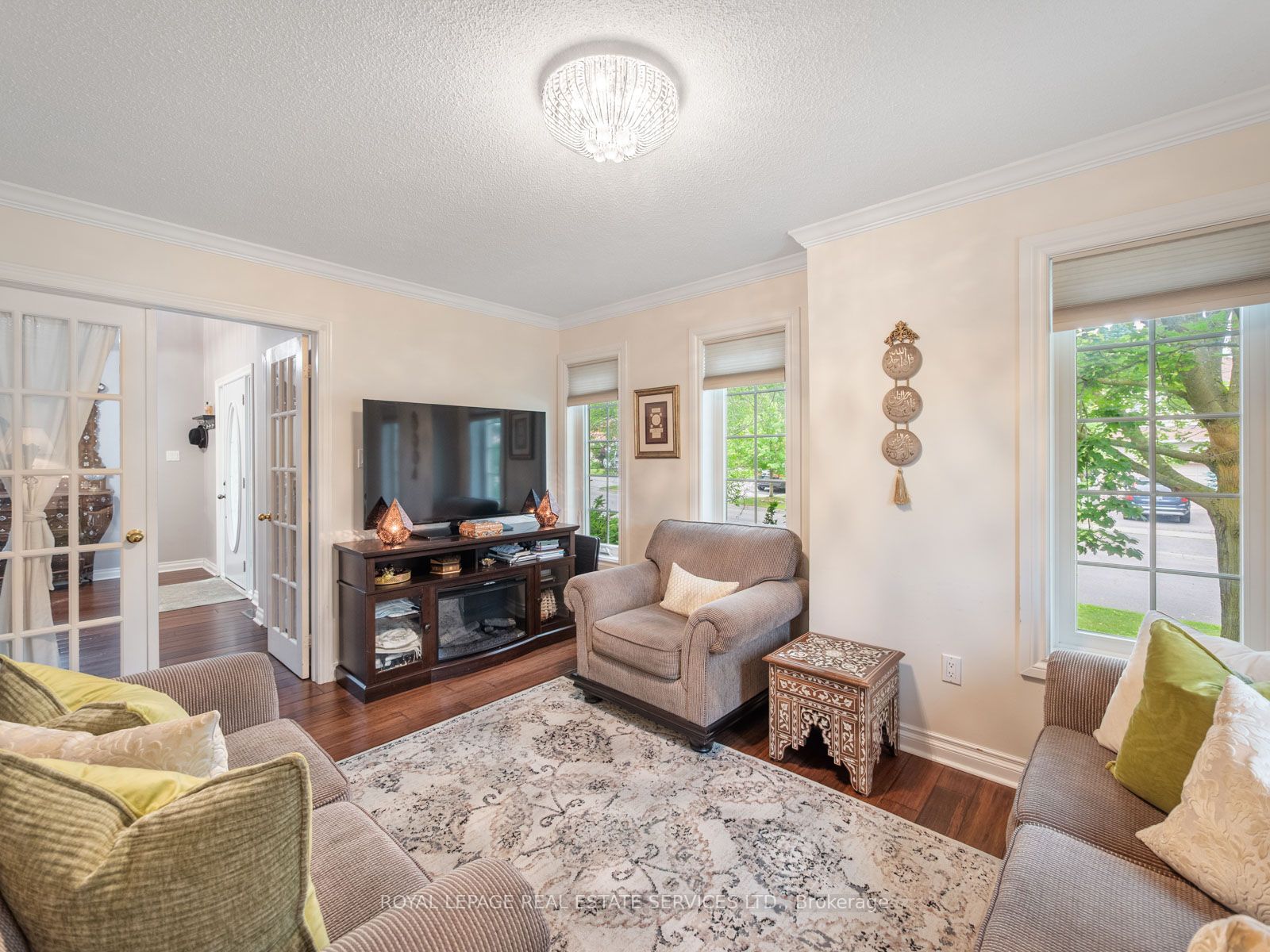 63 Deerglen Terrace Property Photo 18